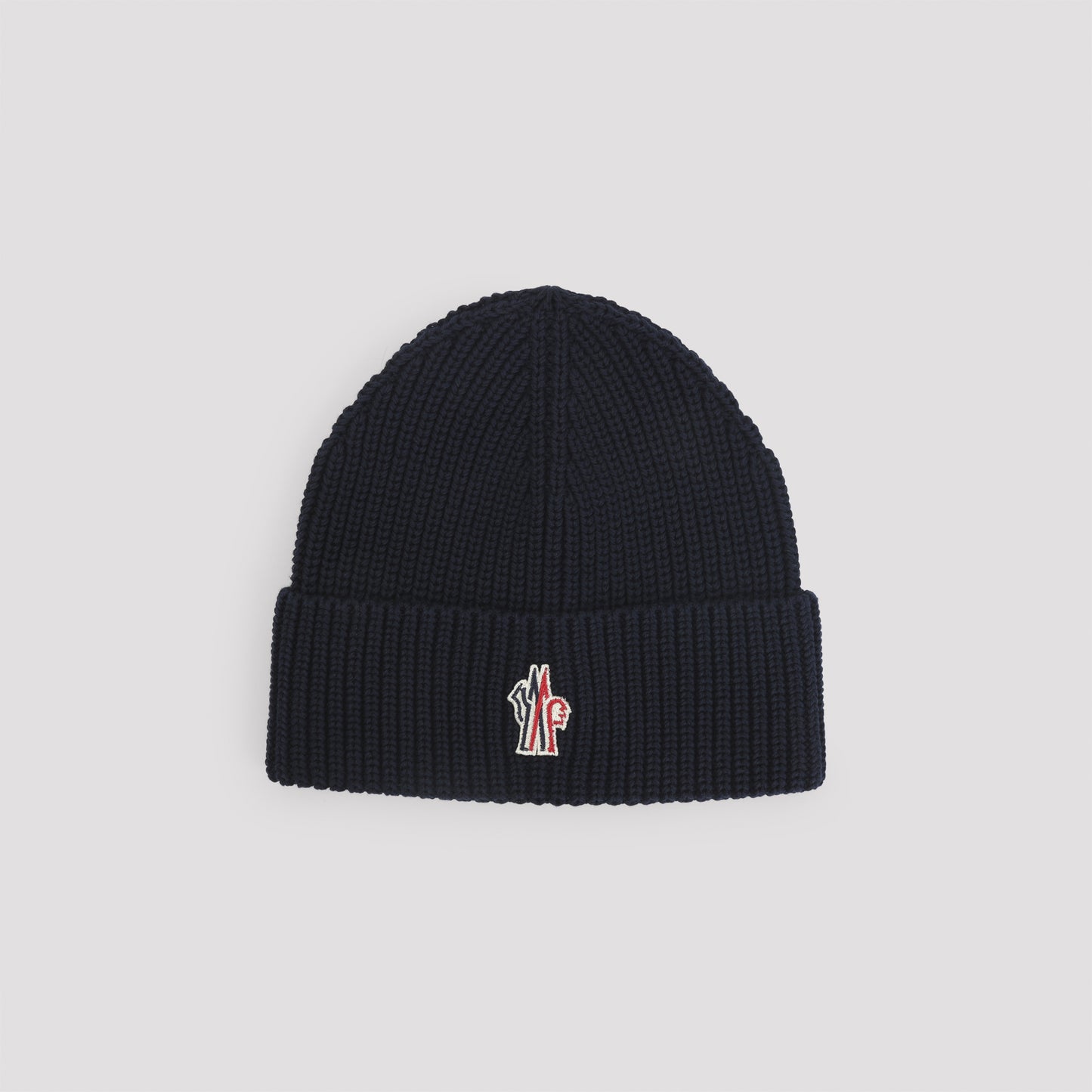 Moncler Grenoble Hat