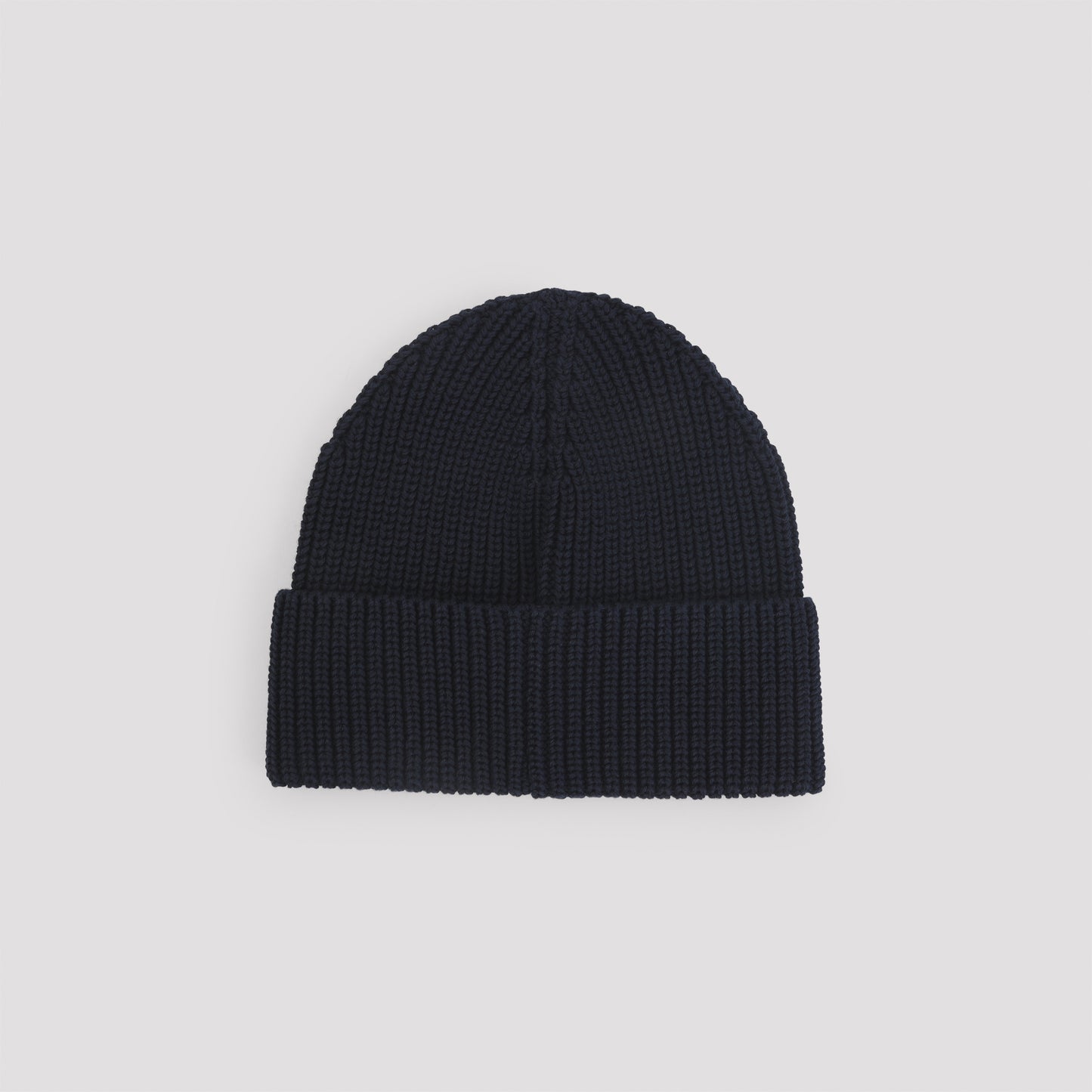 Moncler Grenoble Hat