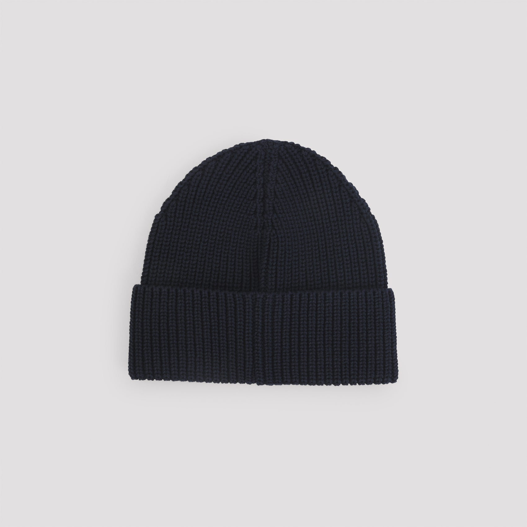 Moncler Grenoble Hat