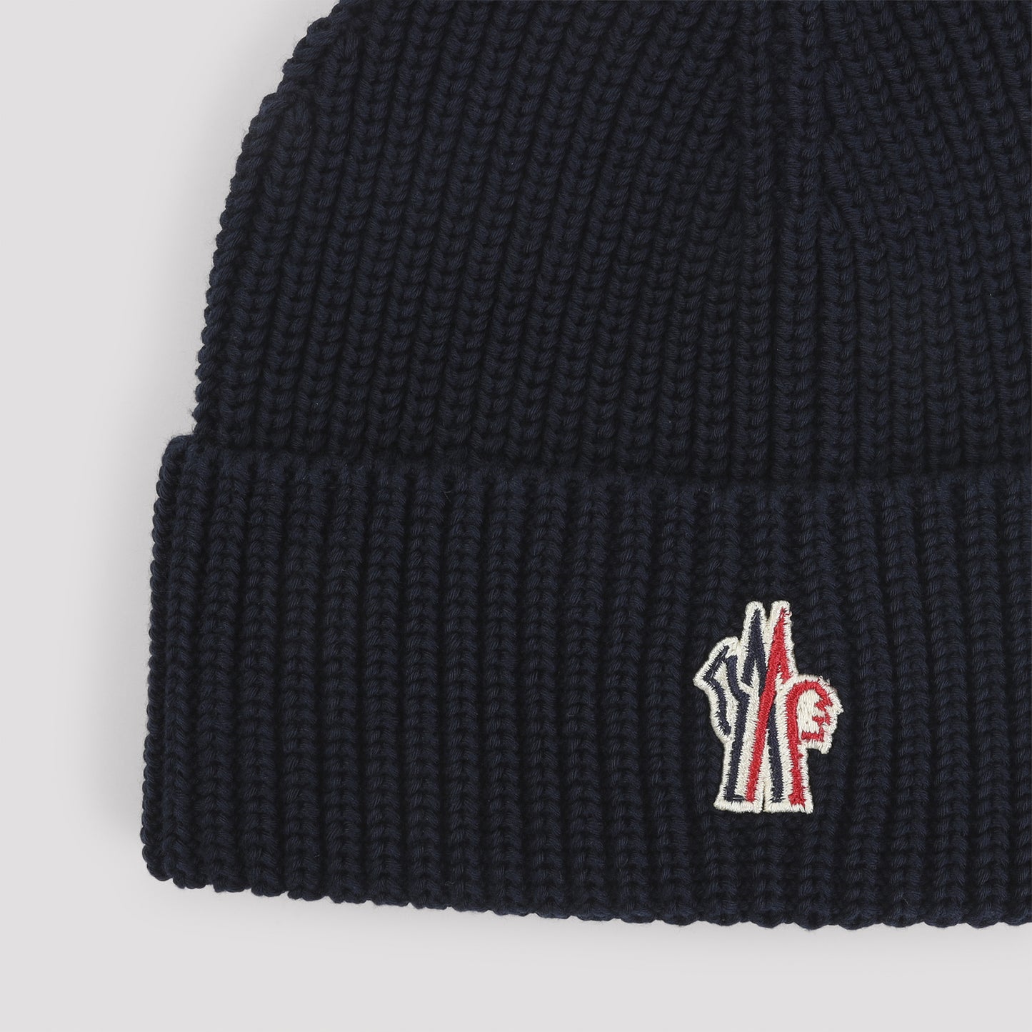 Moncler Grenoble Hat