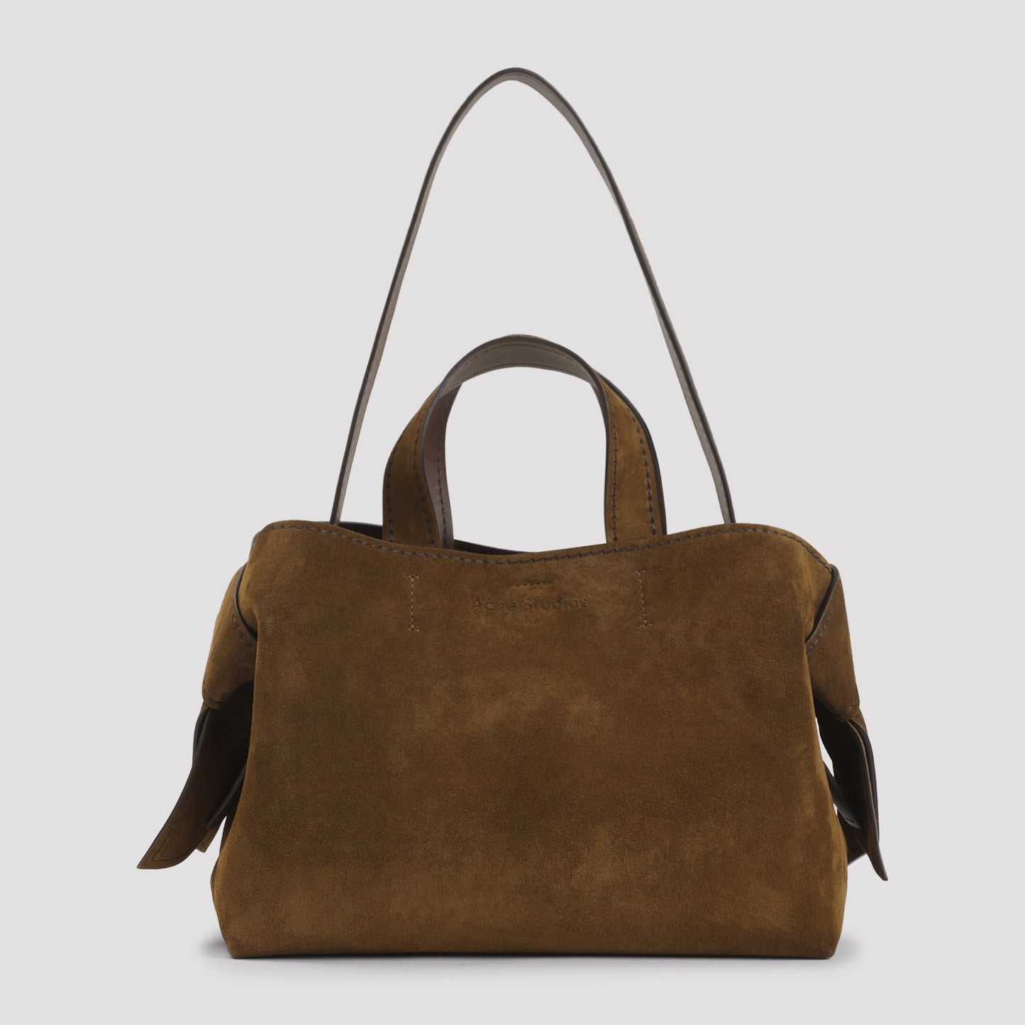 Acne Studios Bag