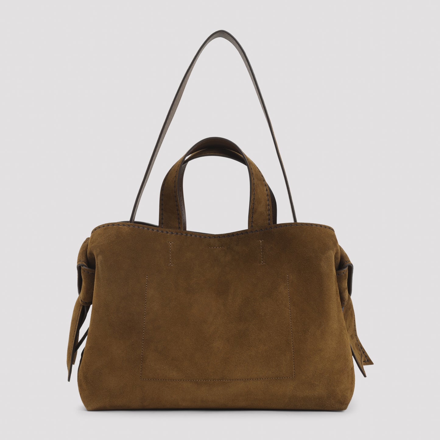 Acne Studios Bag