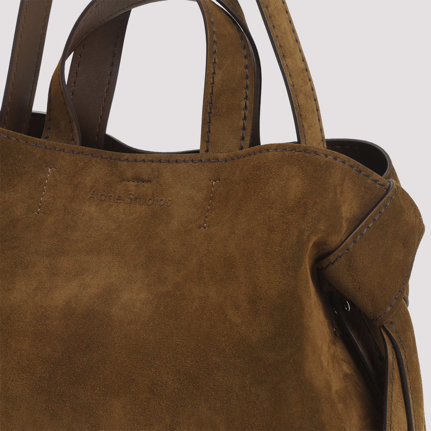 Acne Studios Bag