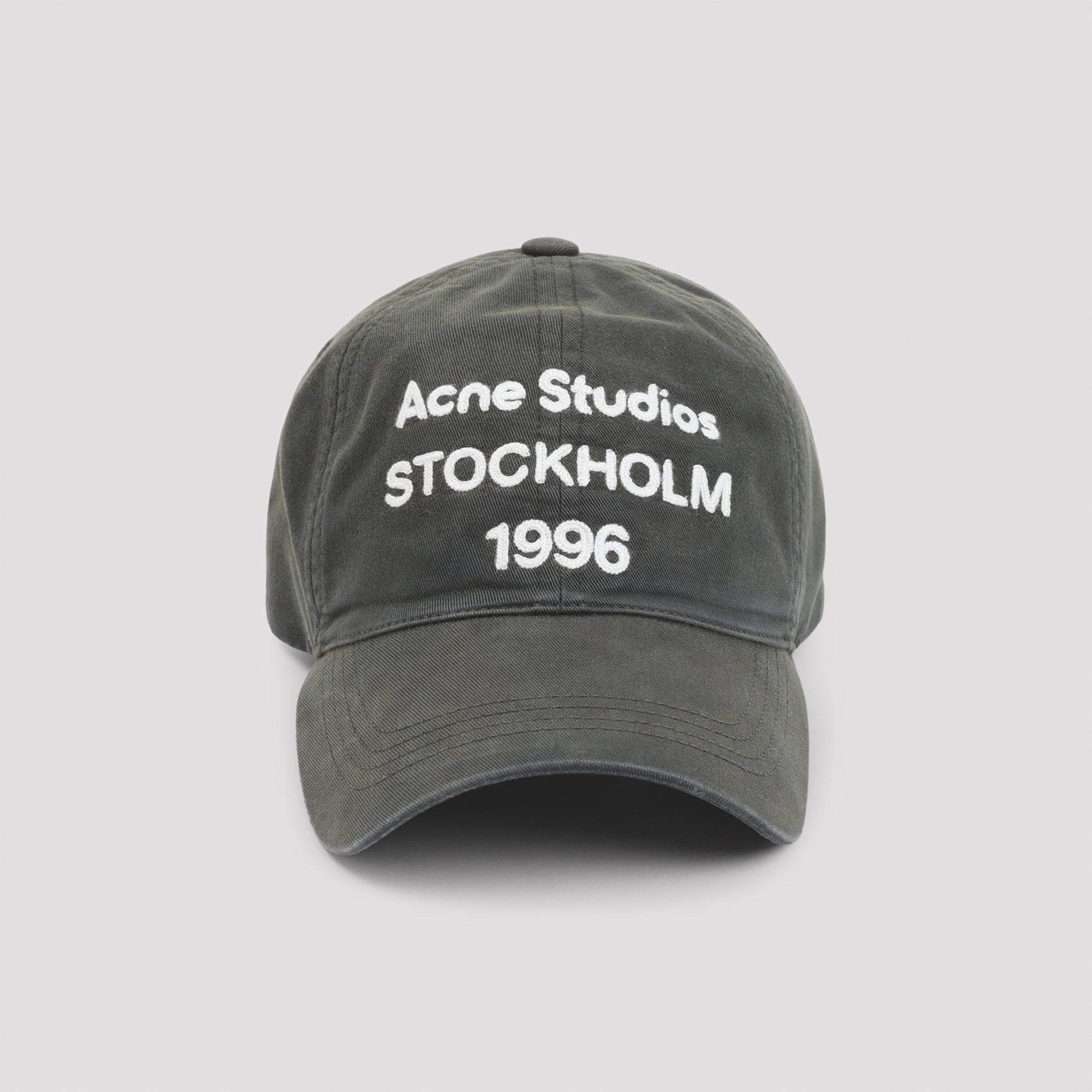 Acne Studios Hat