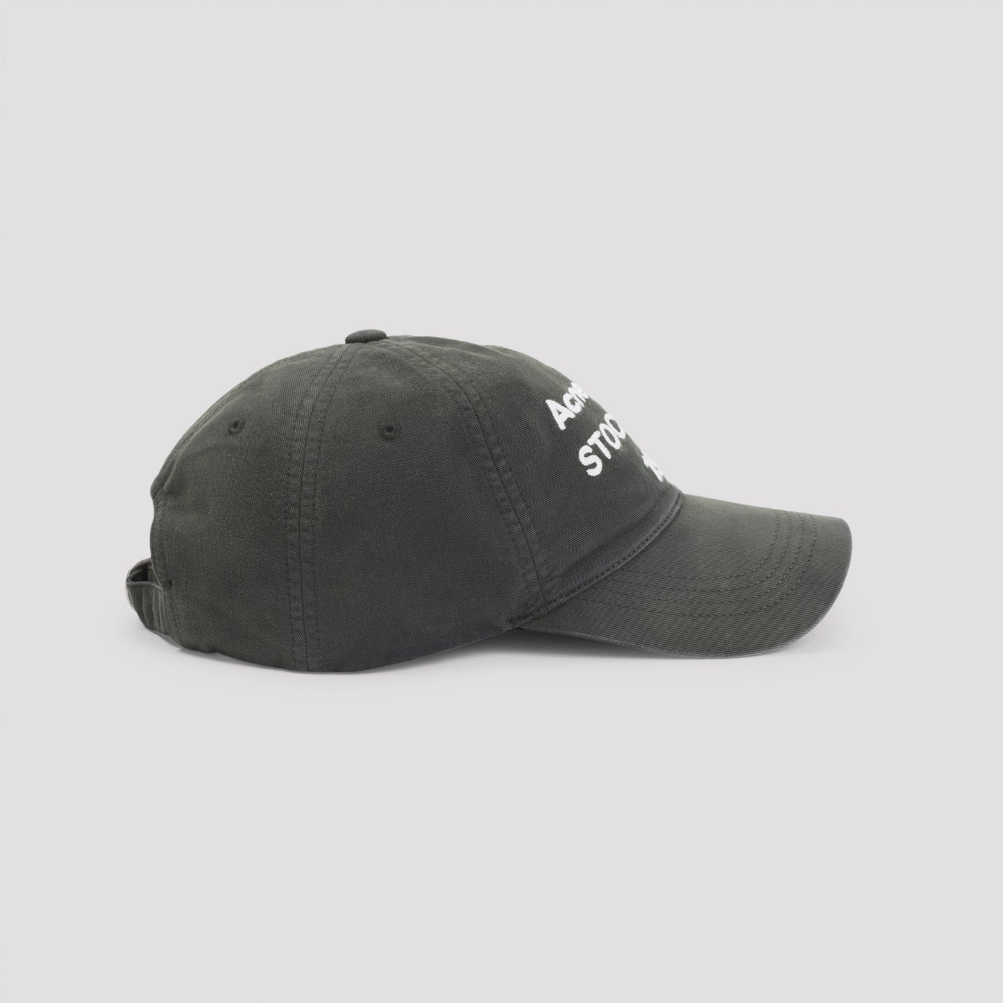 Acne Studios Hat