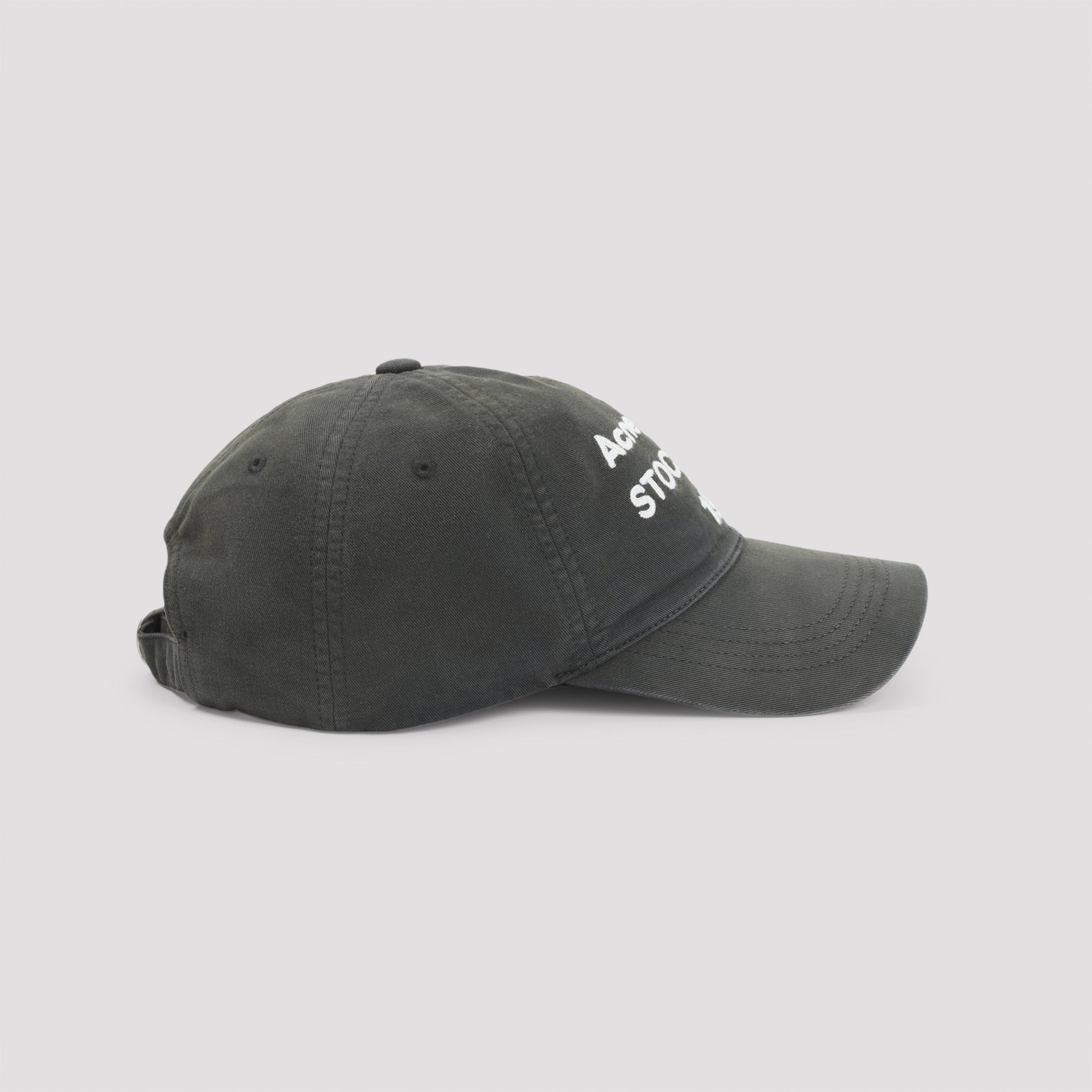 Acne Studios Hat