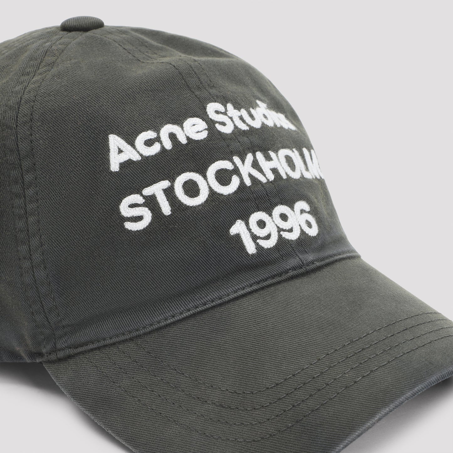 Acne Studios Hat