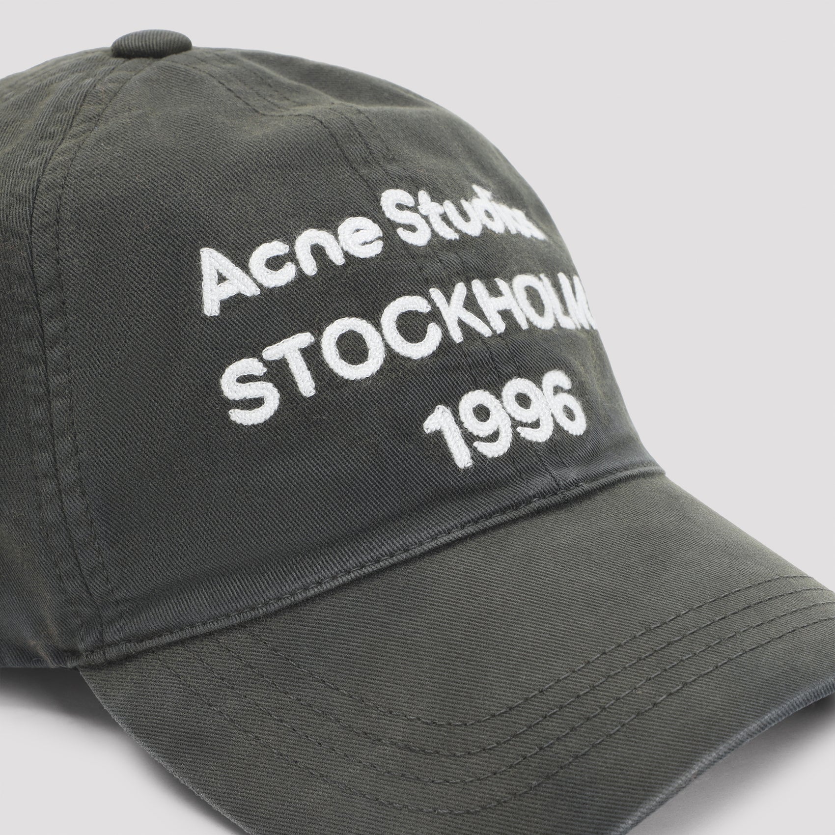 Acne Studios Hat