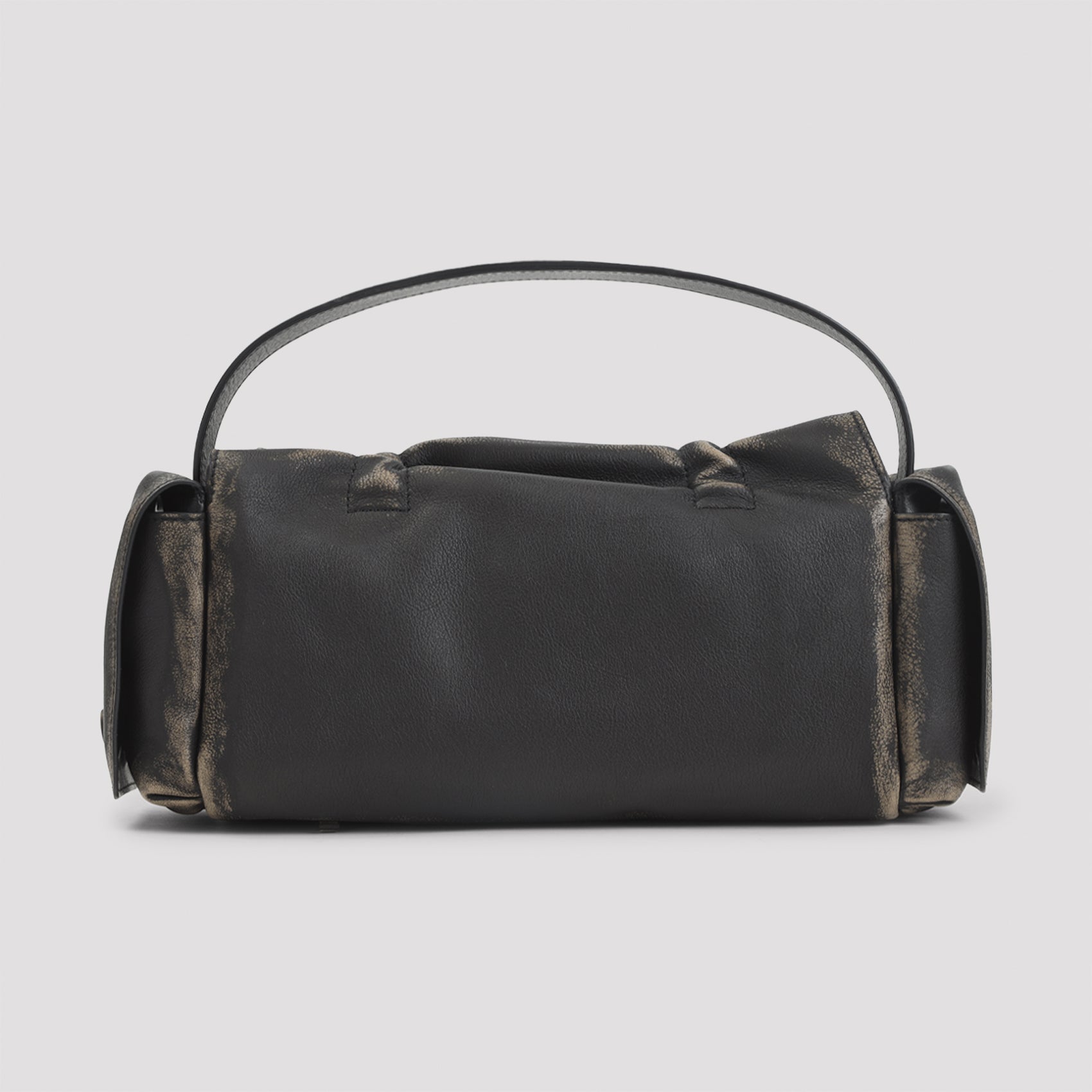 Acne Studios Multipocket Vintage Bag