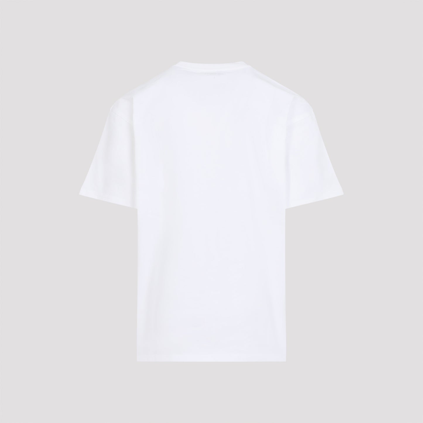 Carhartt WIP American Script T-shirt