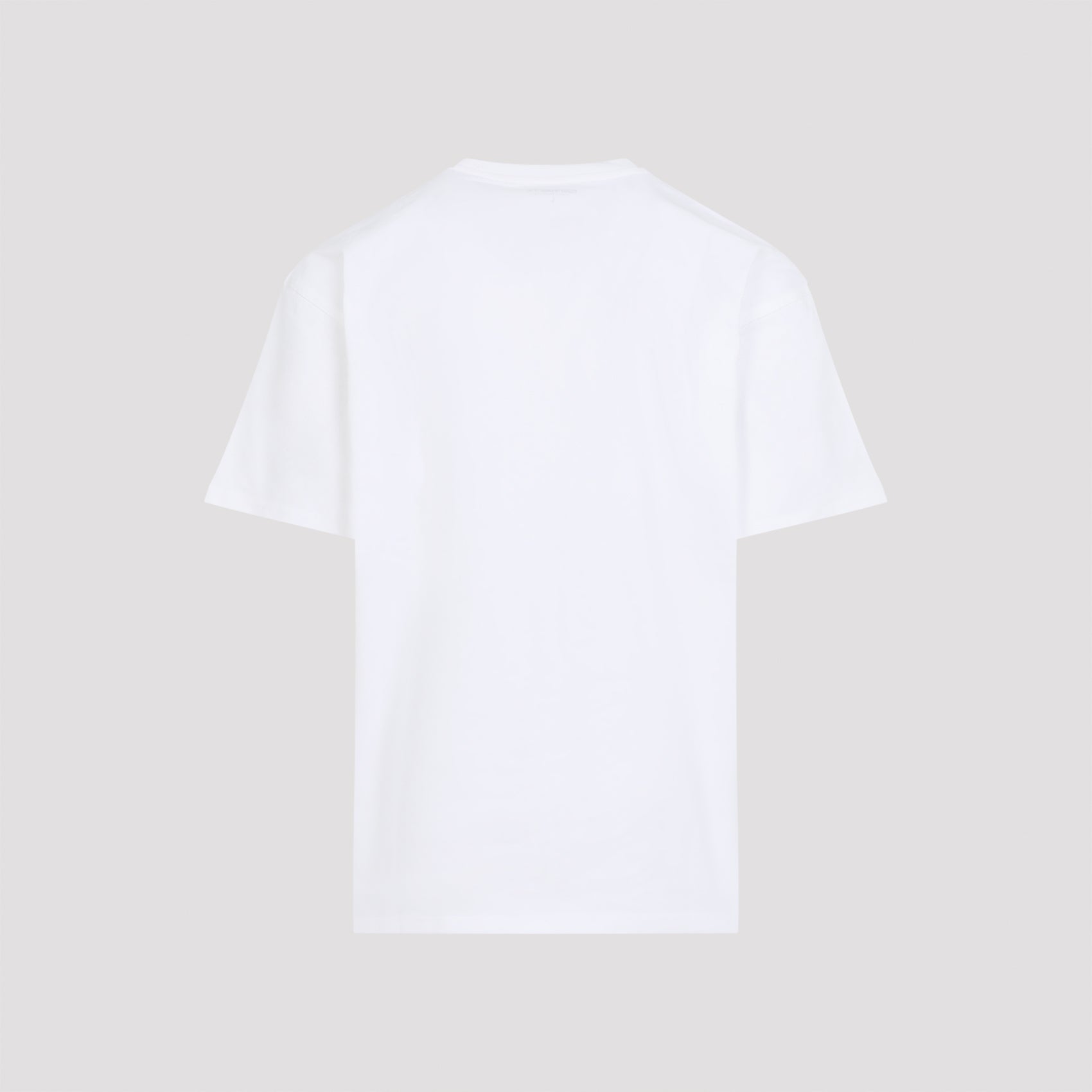 Carhartt WIP American Script T-shirt