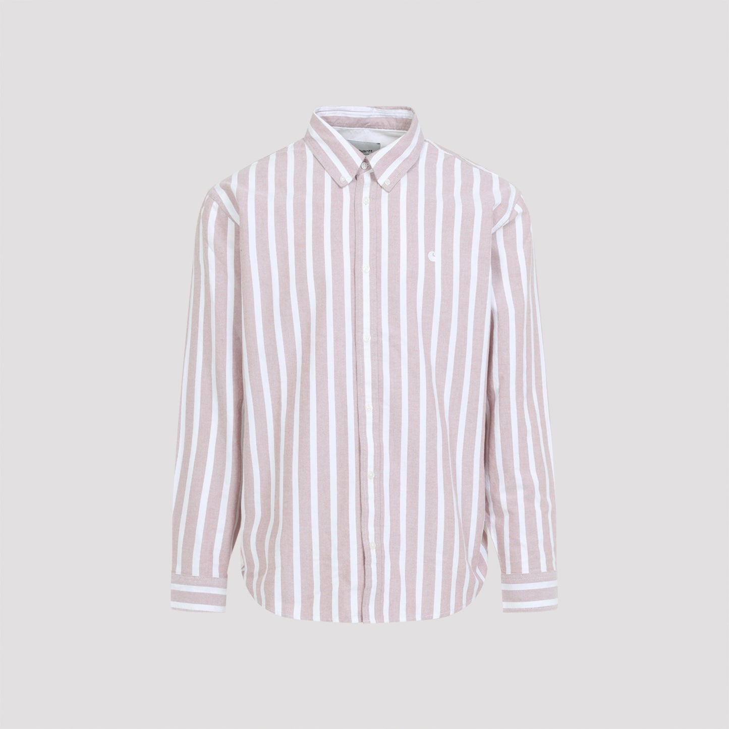 Carhartt WIP Deven Shirt