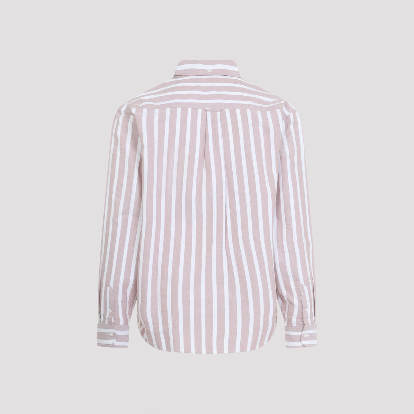 Carhartt WIP Deven Shirt