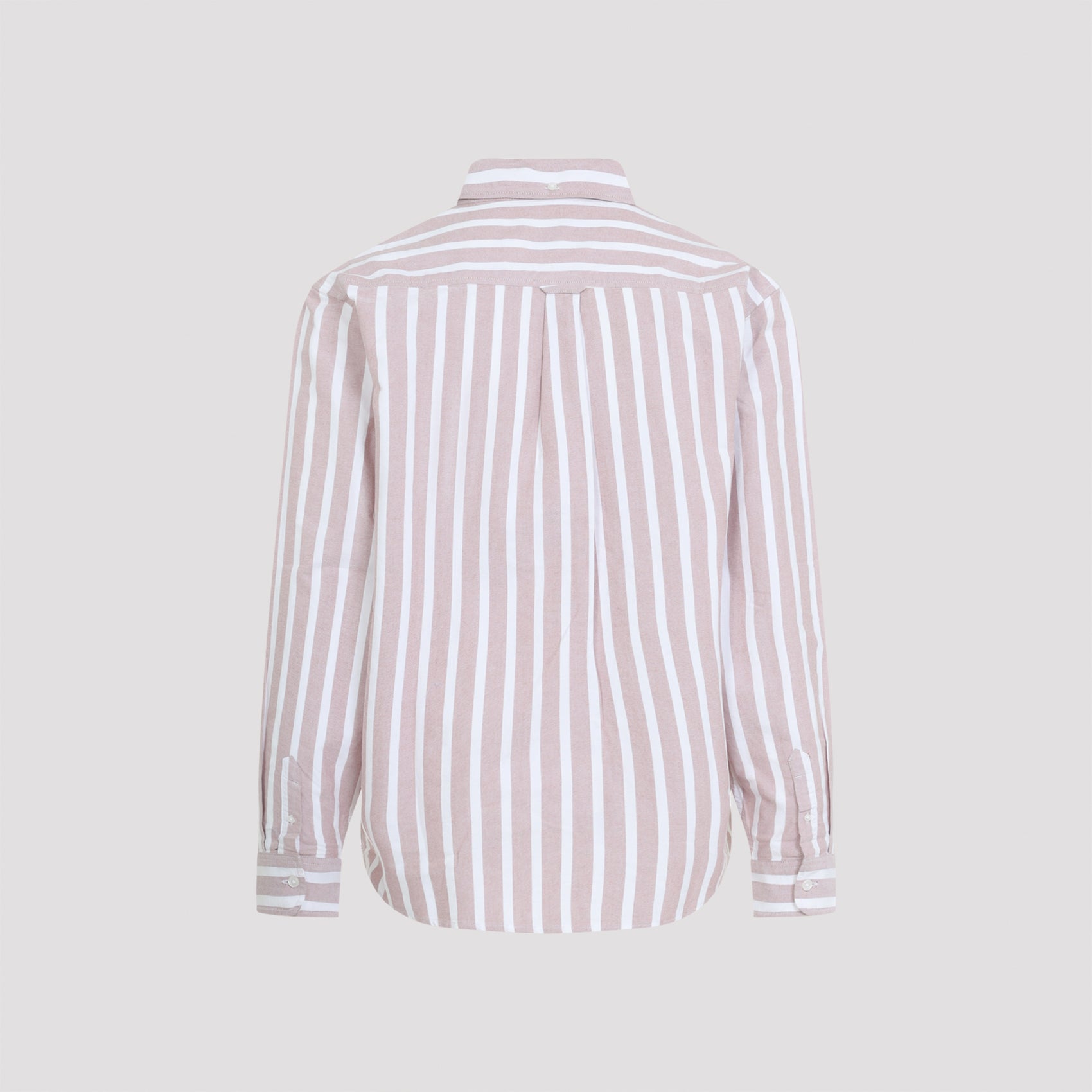 Carhartt WIP Deven Shirt