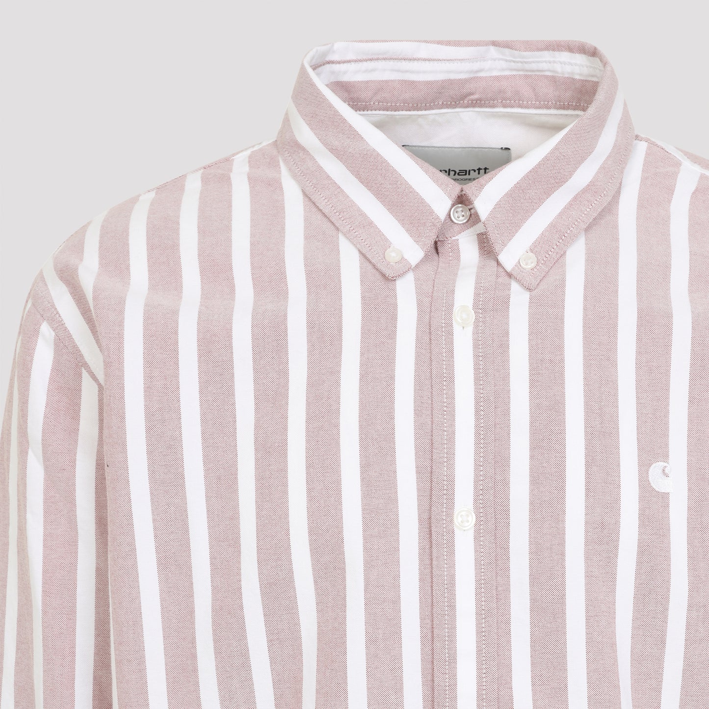 Carhartt WIP Deven Shirt