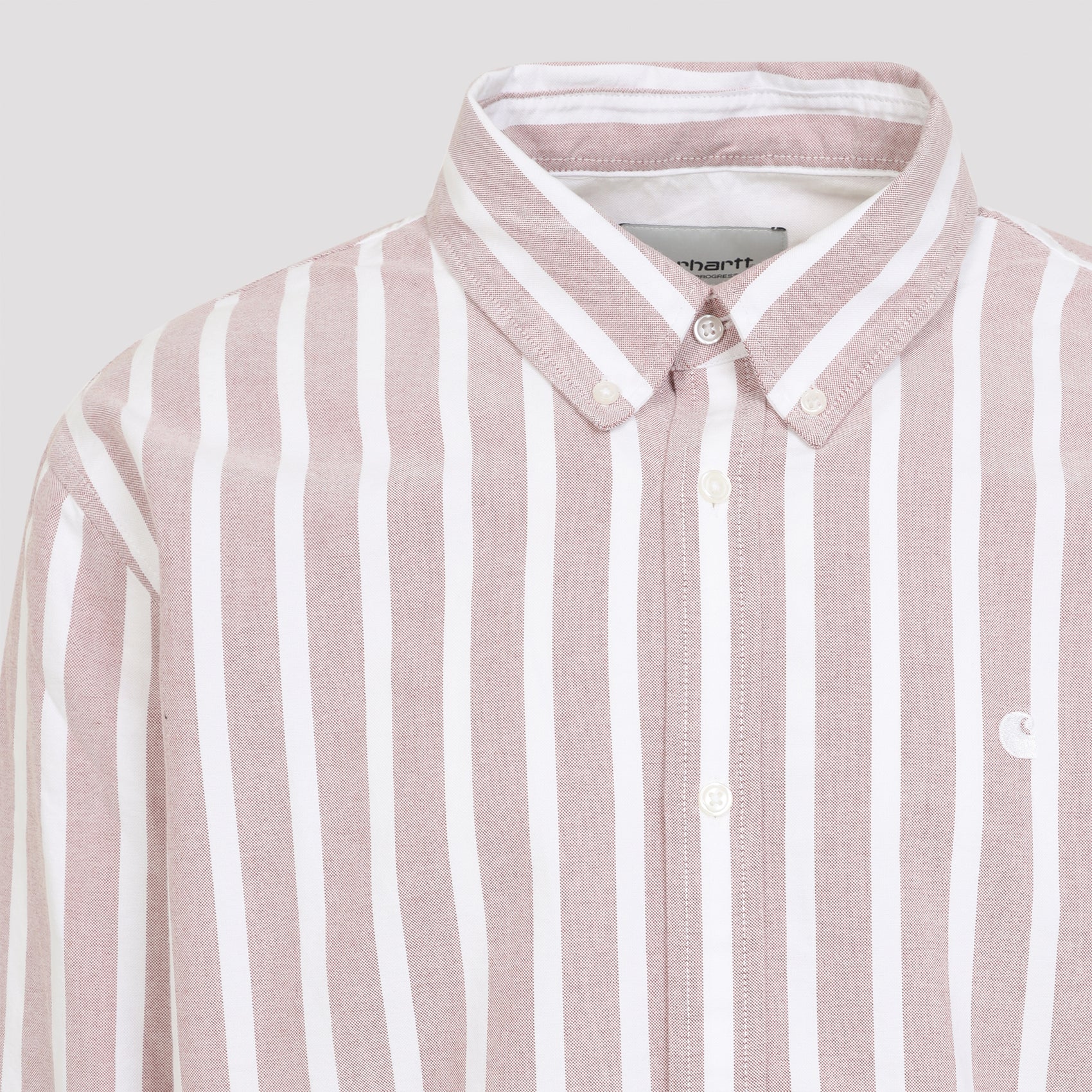 Carhartt WIP Deven Shirt