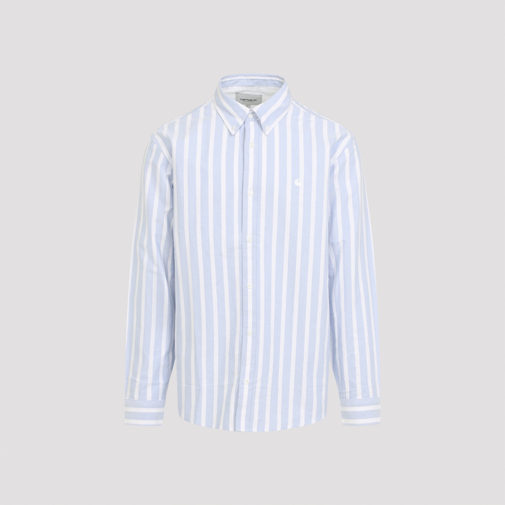 Carhartt WIP Deven Shirt