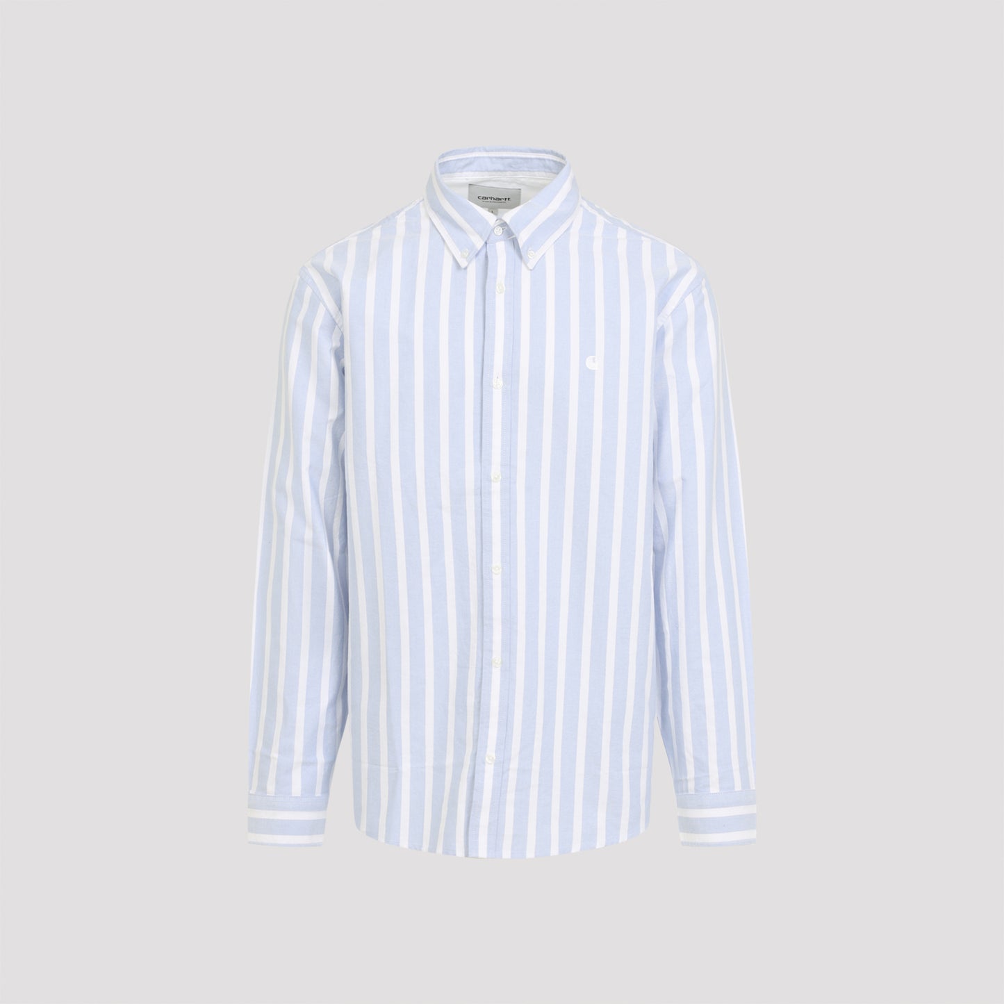 Carhartt WIP Deven Shirt