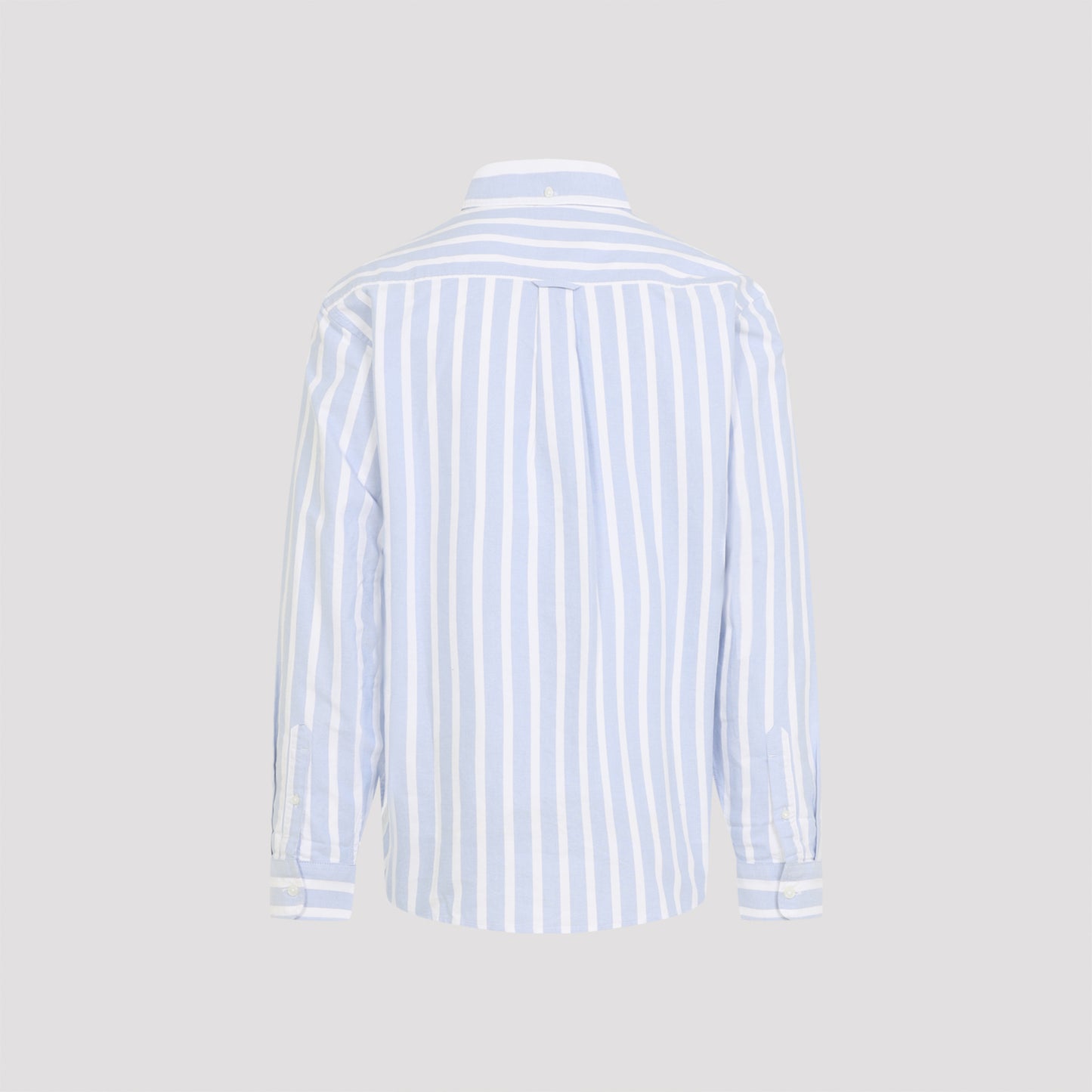 Carhartt WIP Deven Shirt