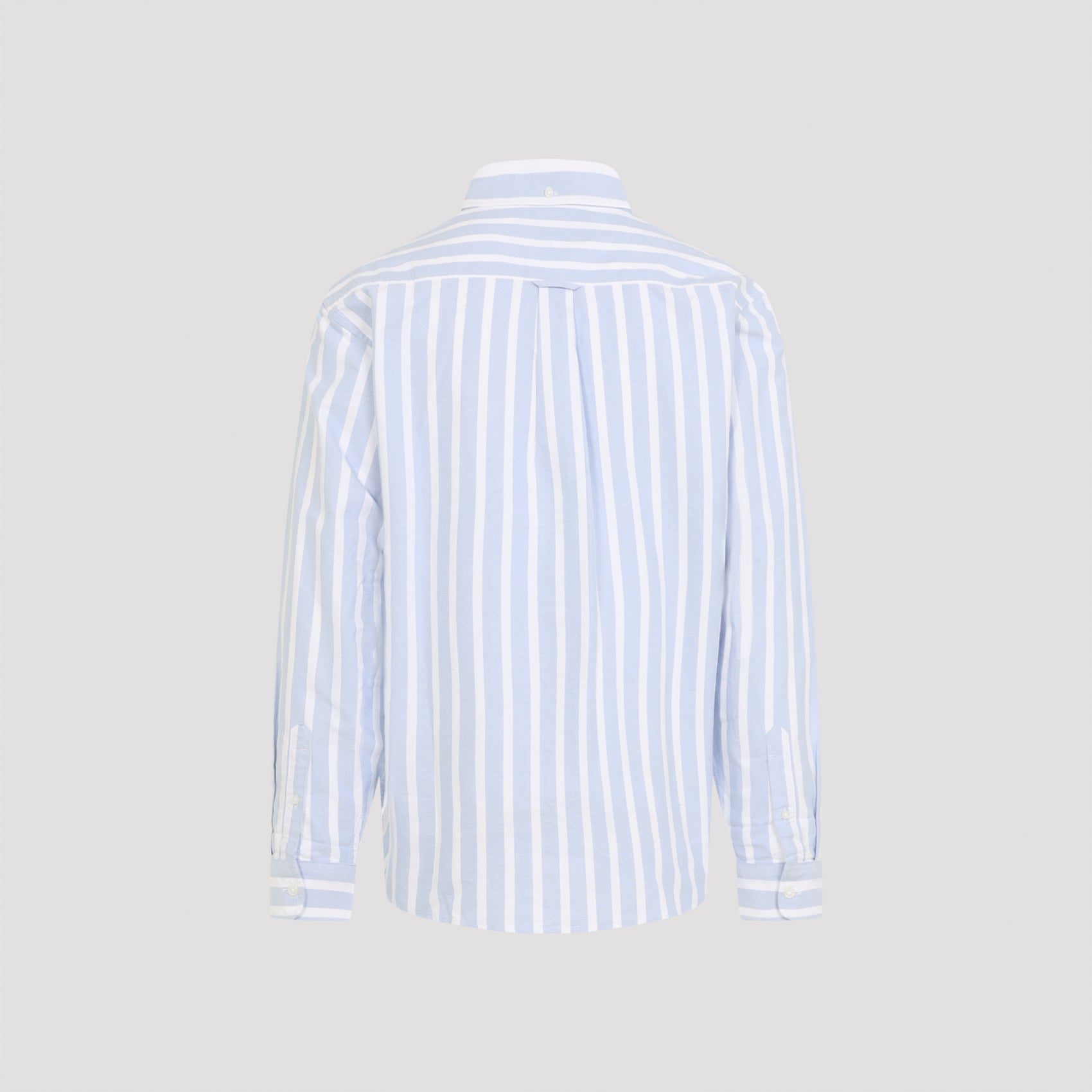 Carhartt WIP Deven Shirt