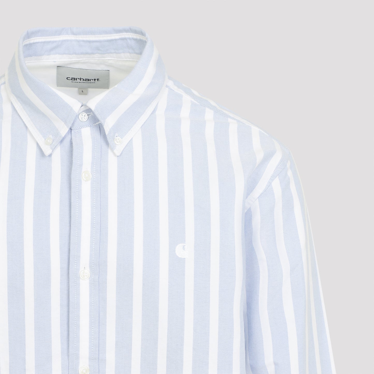 Carhartt WIP Deven Shirt