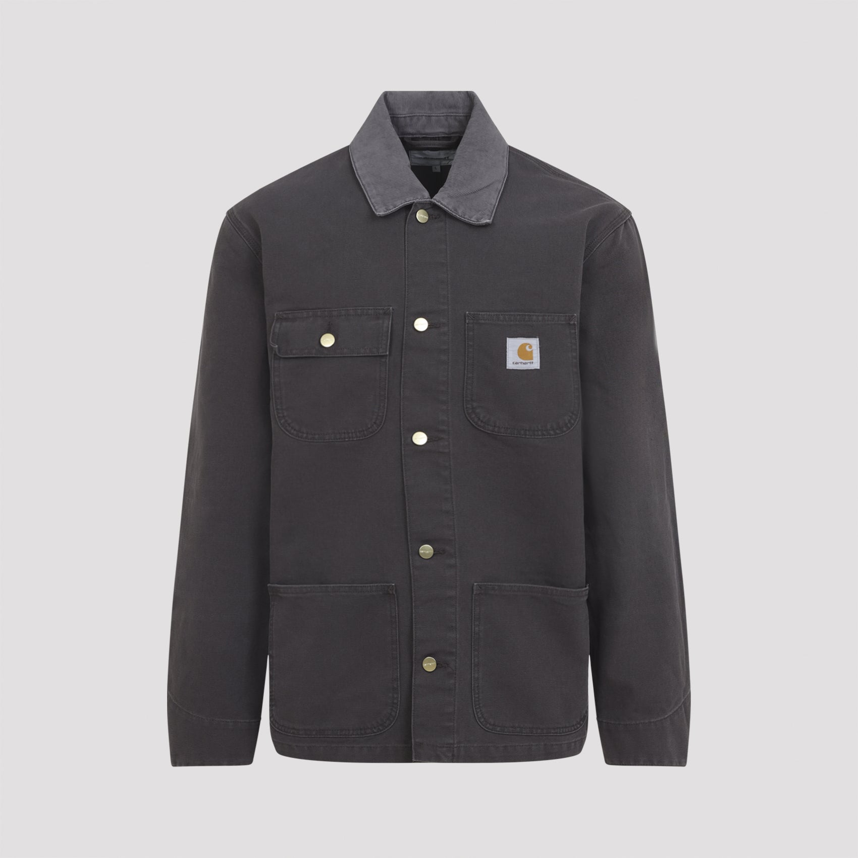 Carhartt WIP Michigan Jacket