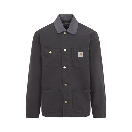 Carhartt WIP Michigan Jacket