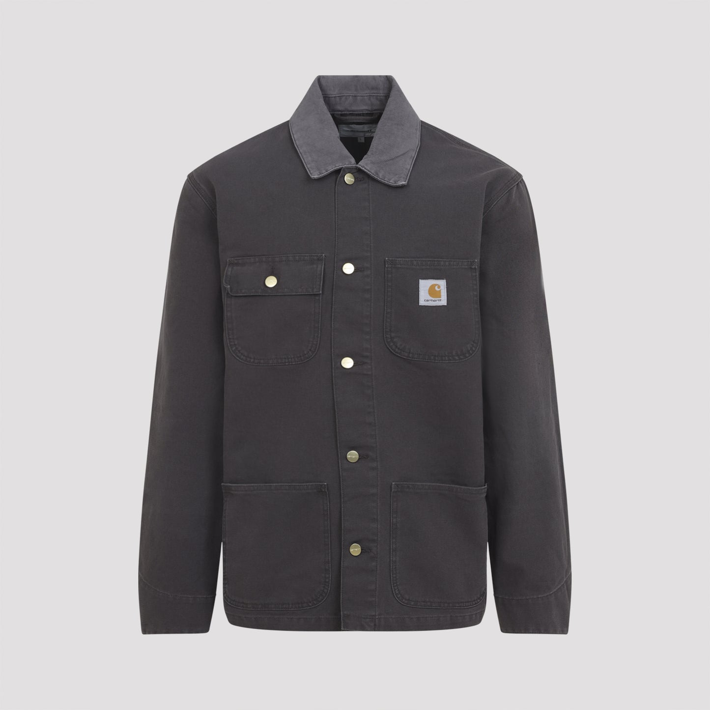 Carhartt WIP Michigan Jacket