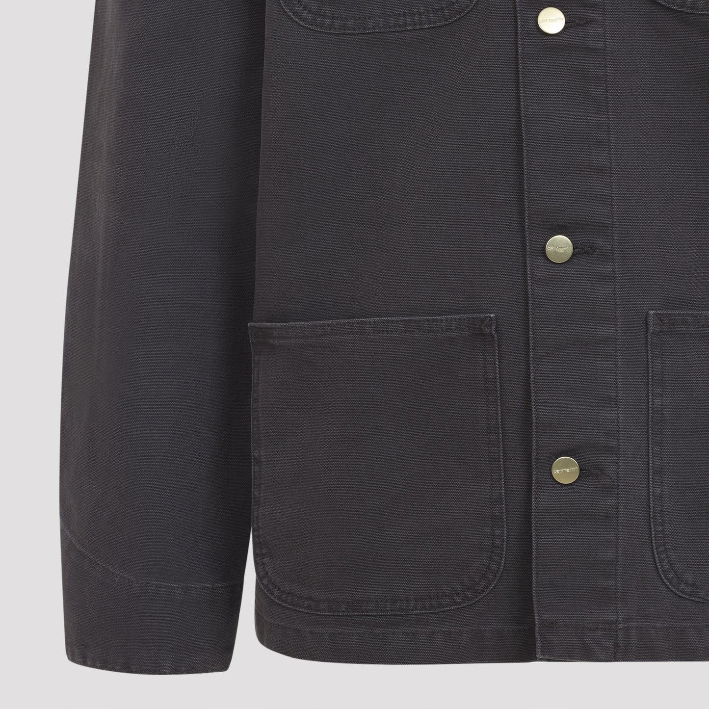 Carhartt WIP Michigan Jacket