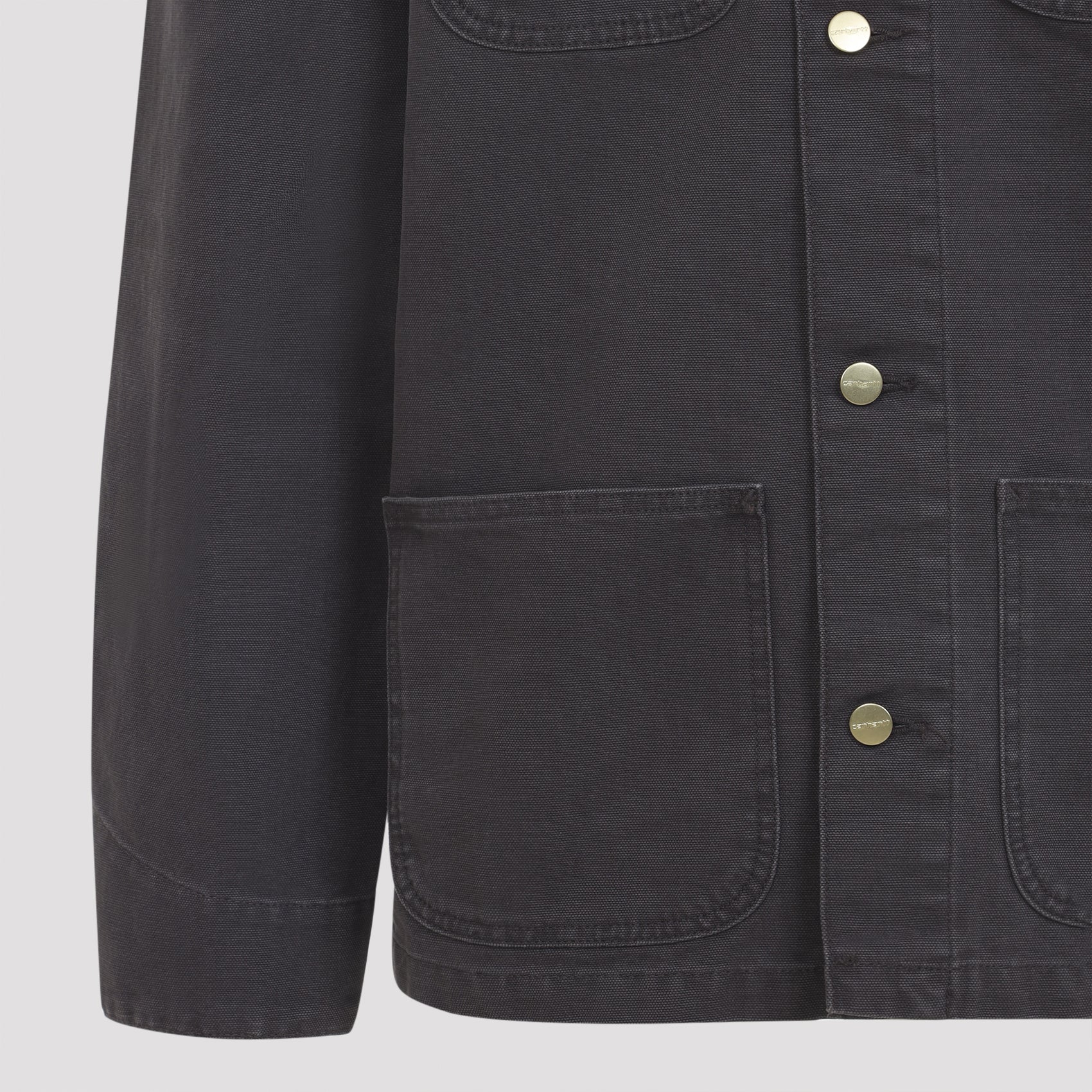 Carhartt WIP Michigan Jacket