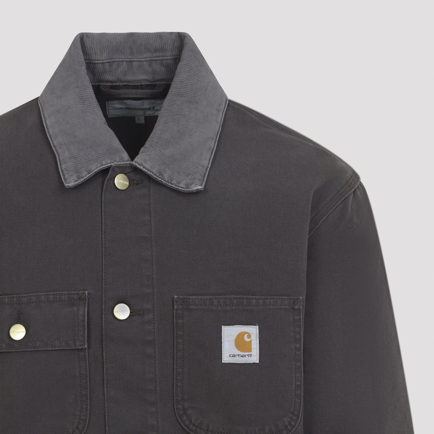 Carhartt WIP Michigan Jacket