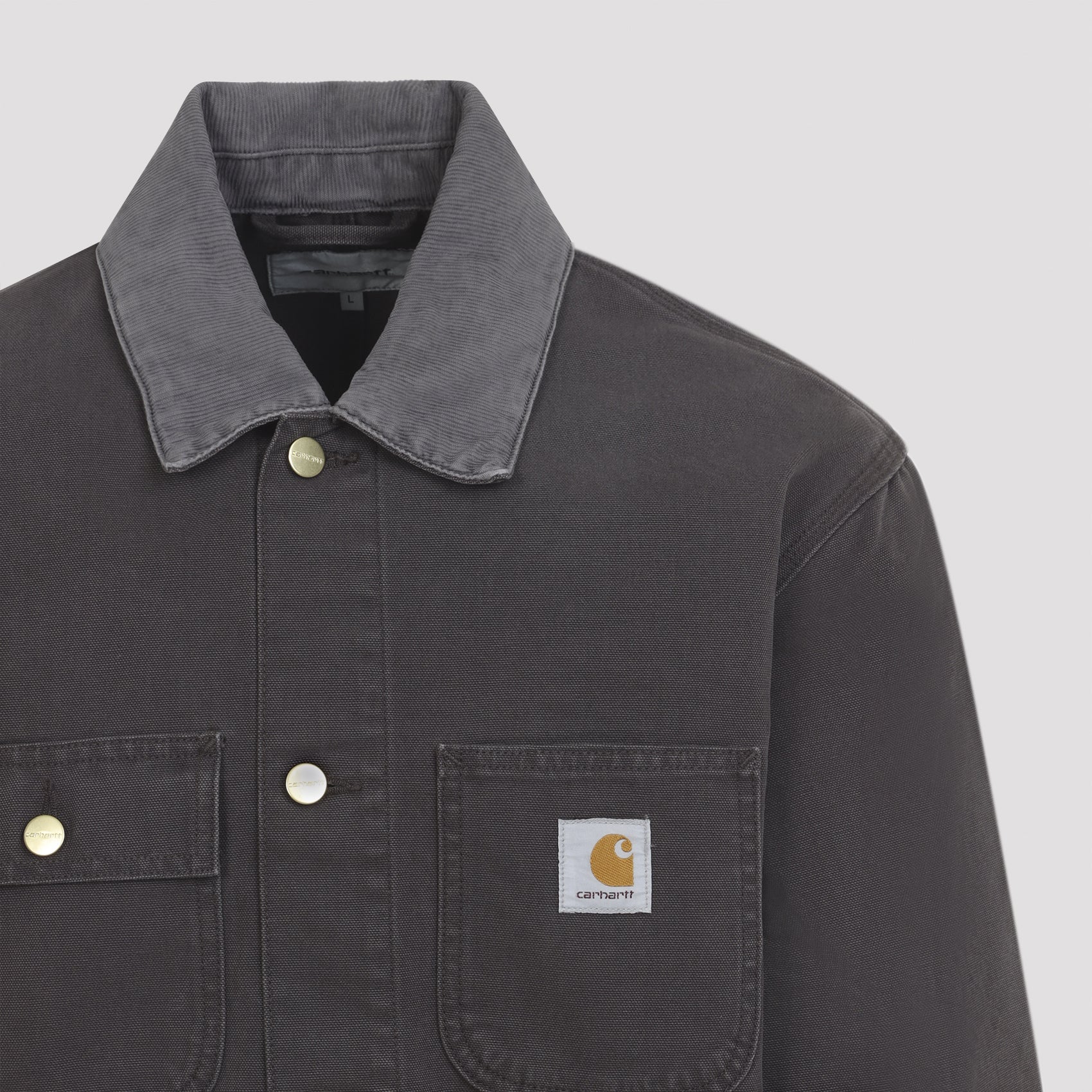 Carhartt WIP Michigan Jacket