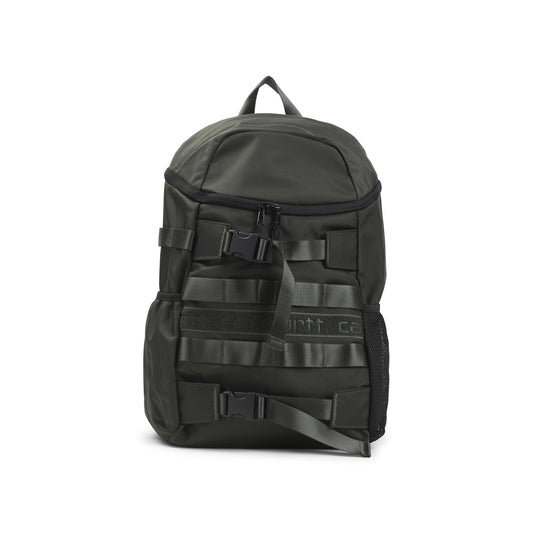 Carhartt WIP Prescott Backpack
