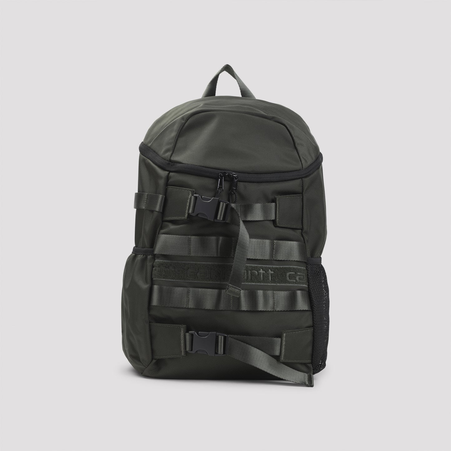 Carhartt WIP Prescott Backpack