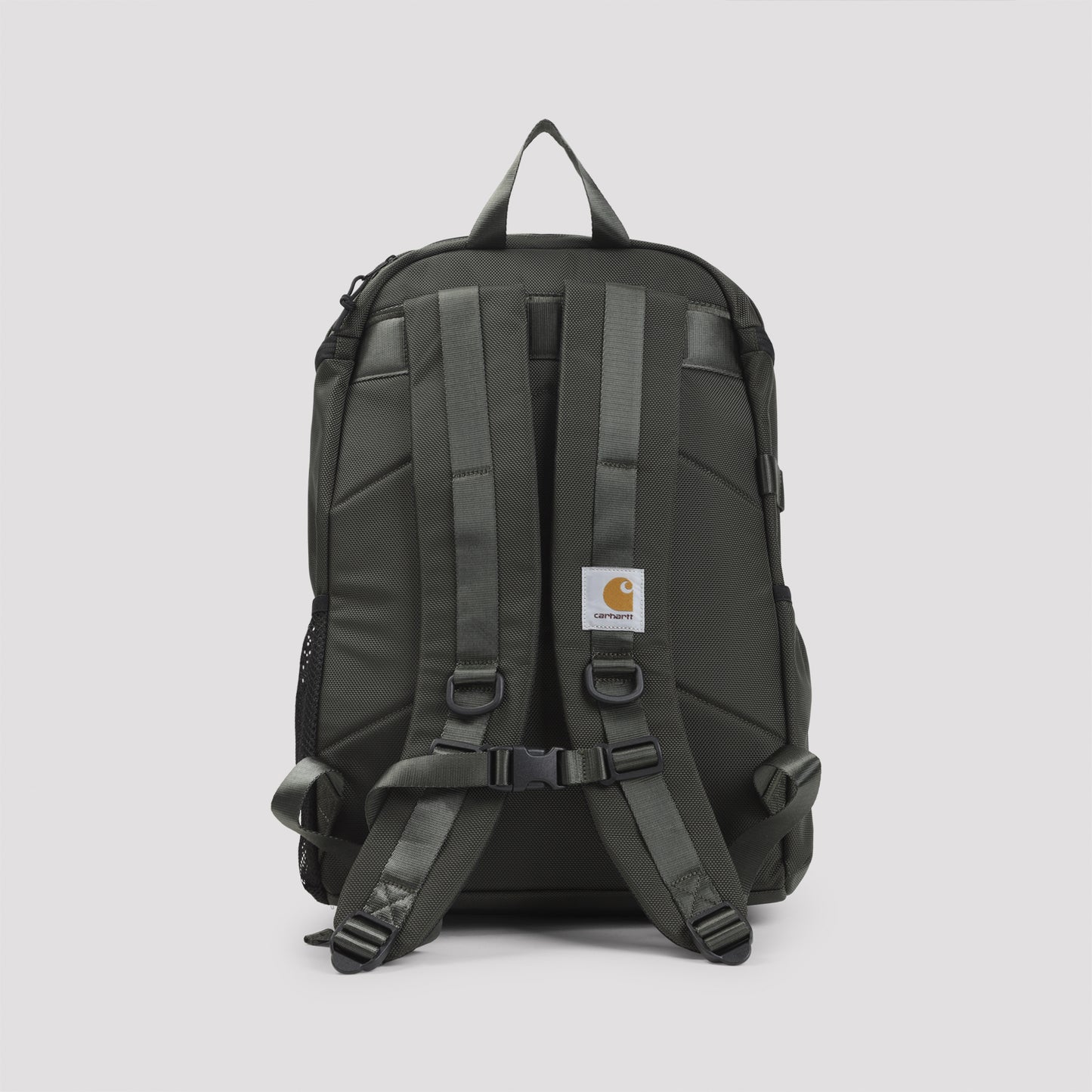 Carhartt WIP Prescott Backpack