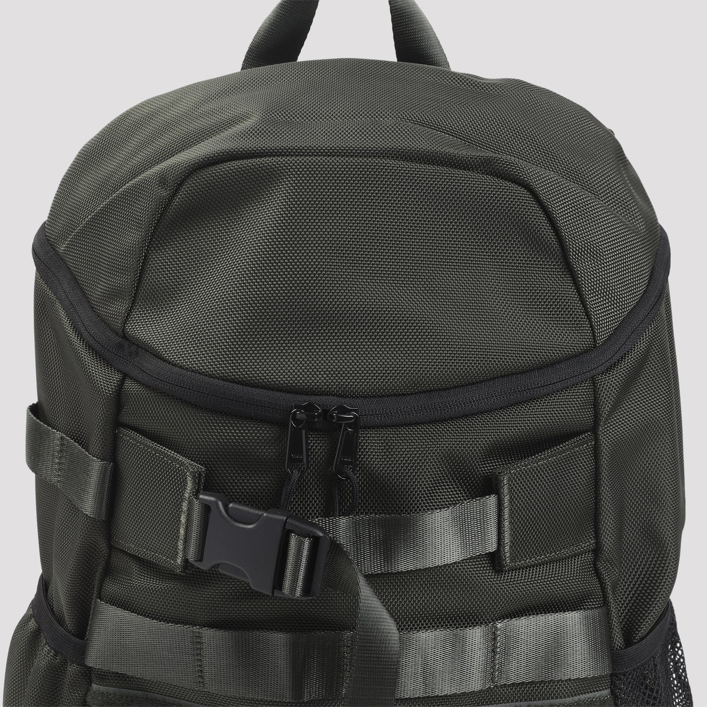 Carhartt WIP Prescott Backpack