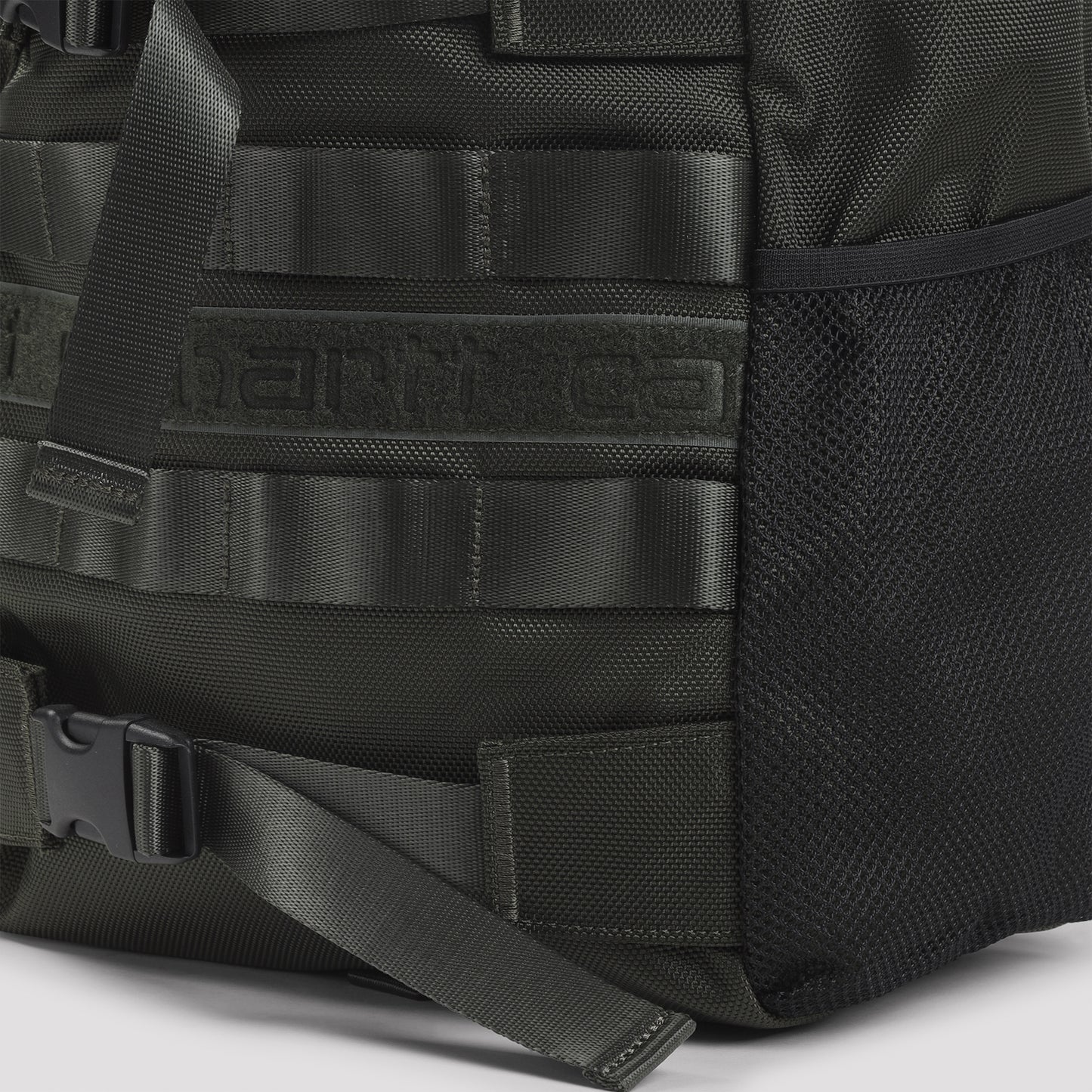 Carhartt WIP Prescott Backpack