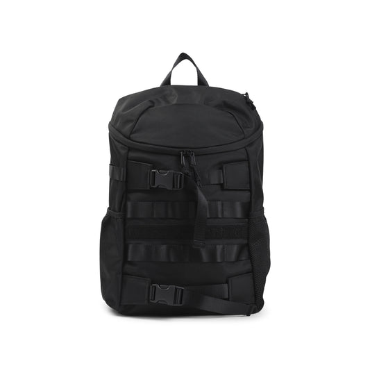 Carhartt WIP Prescott Backpack