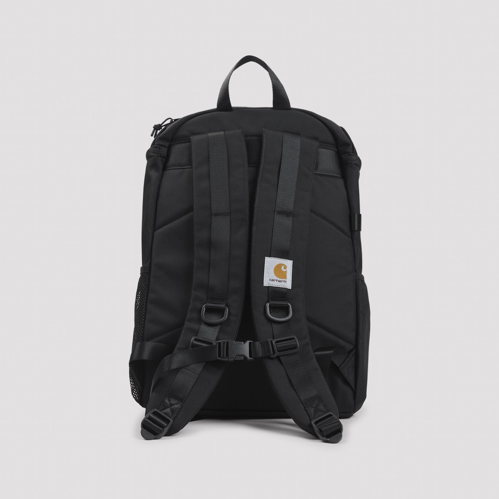 Carhartt WIP Prescott Backpack