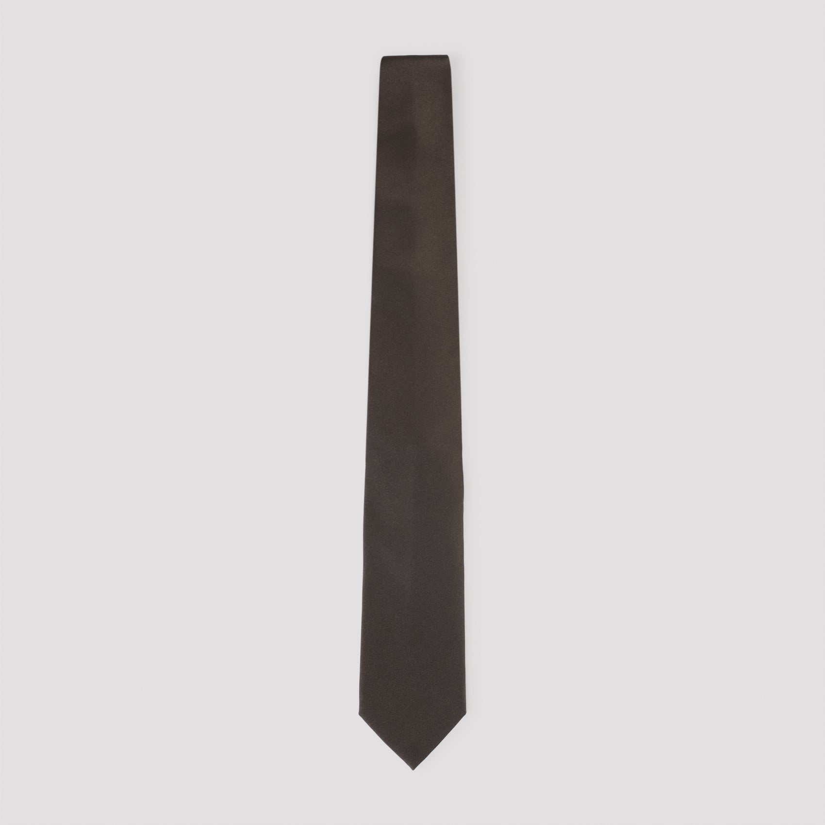 Tom Ford Silk Tie