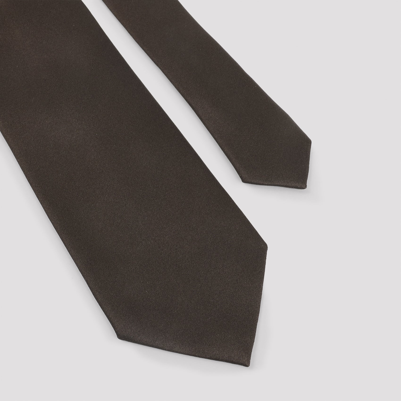 Tom Ford Silk Tie