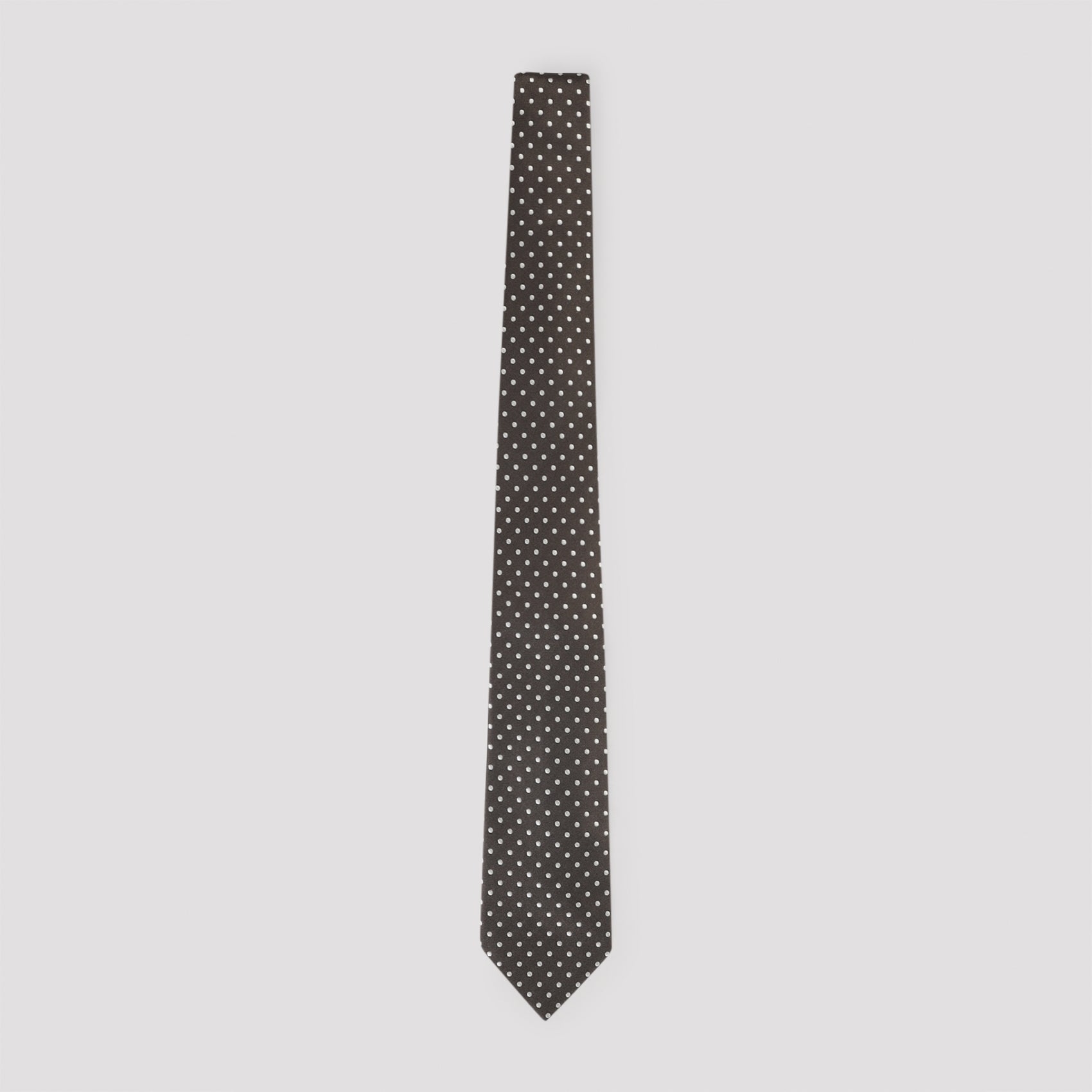 Tom Ford Silk Tie