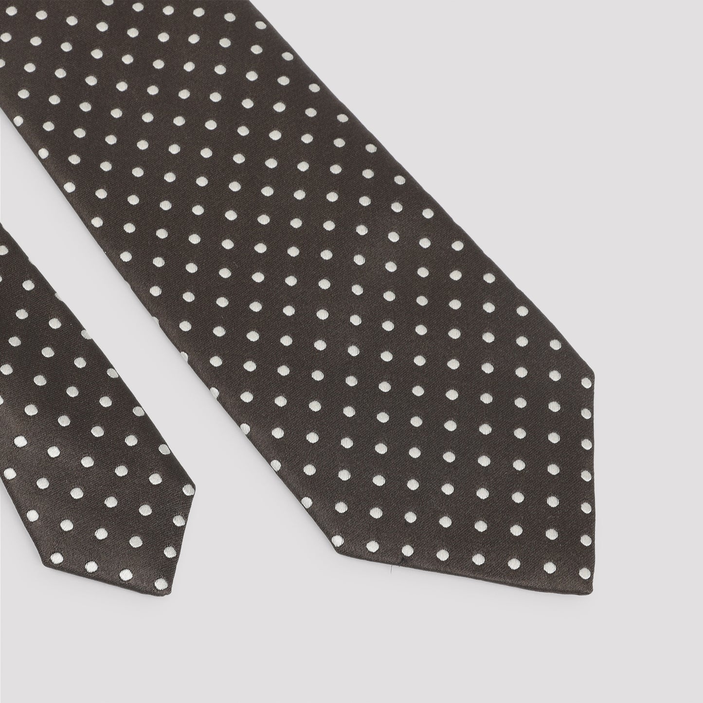 Tom Ford Silk Tie