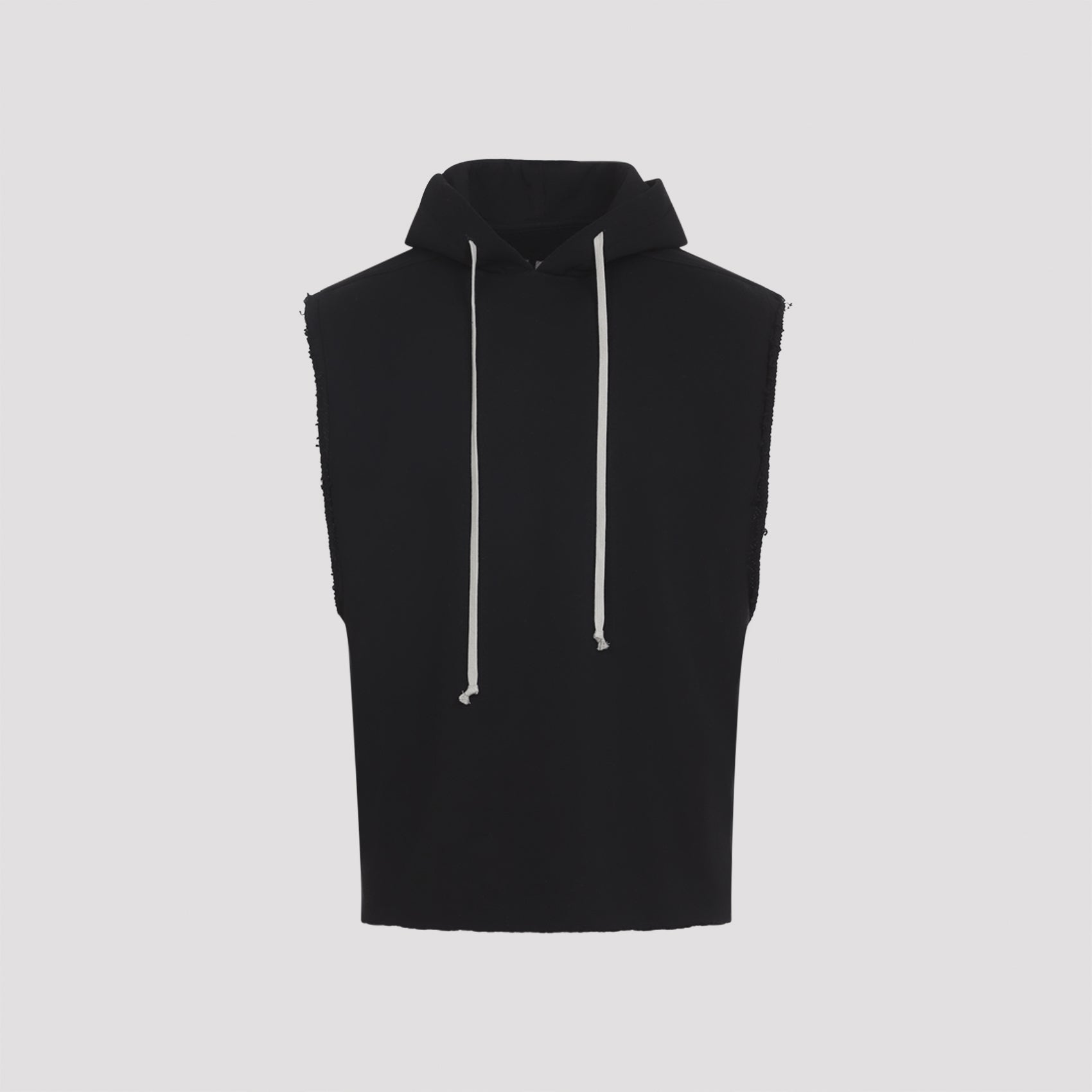 Rick Owens SL Hoodie