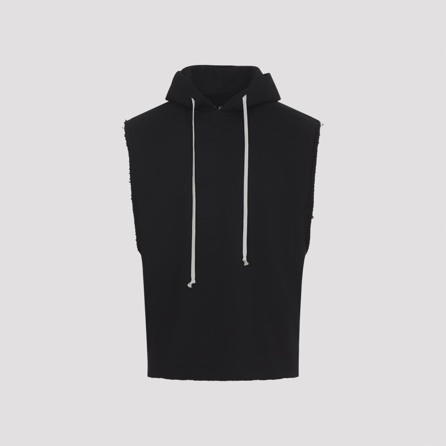 Rick Owens SL Hoodie