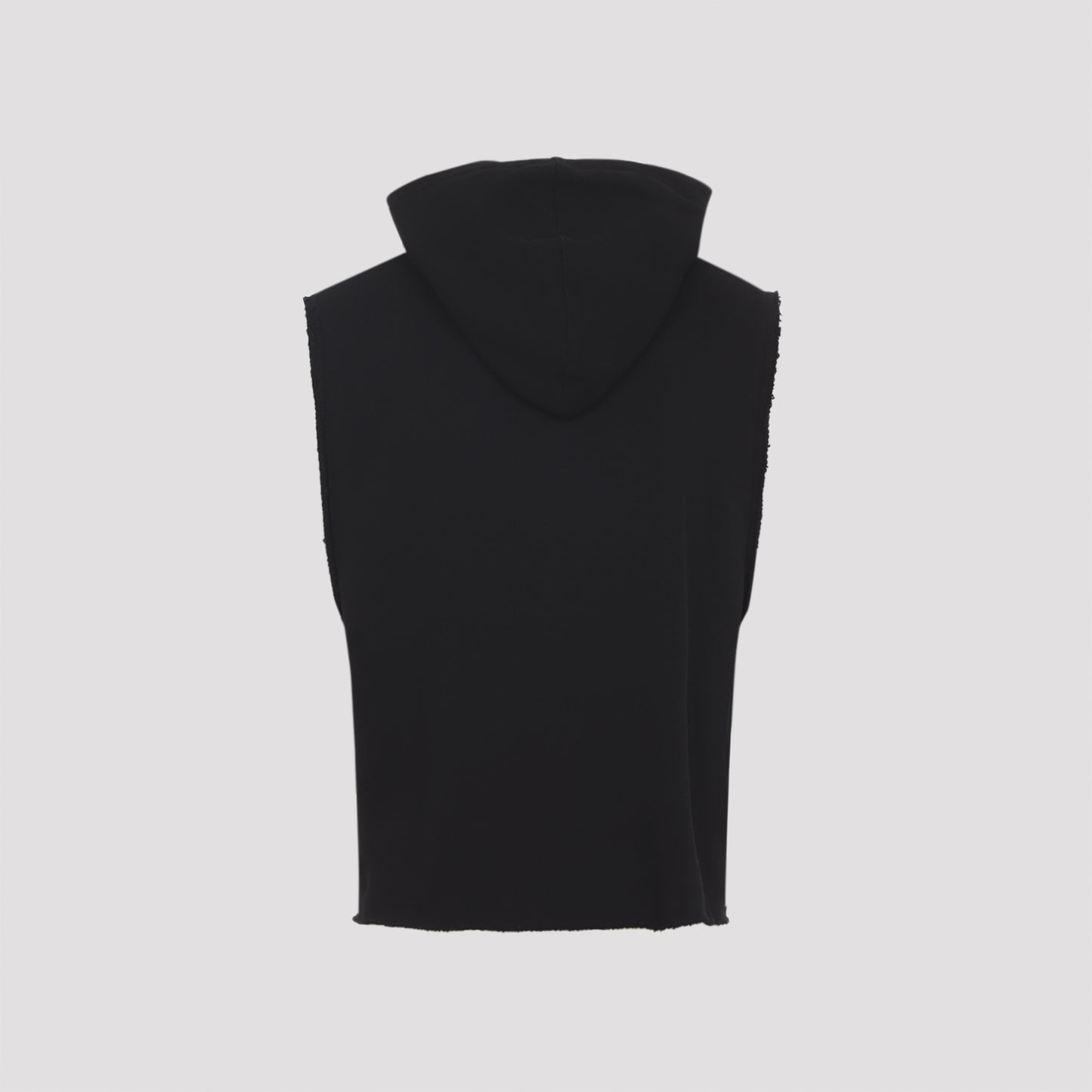 Rick Owens SL Hoodie