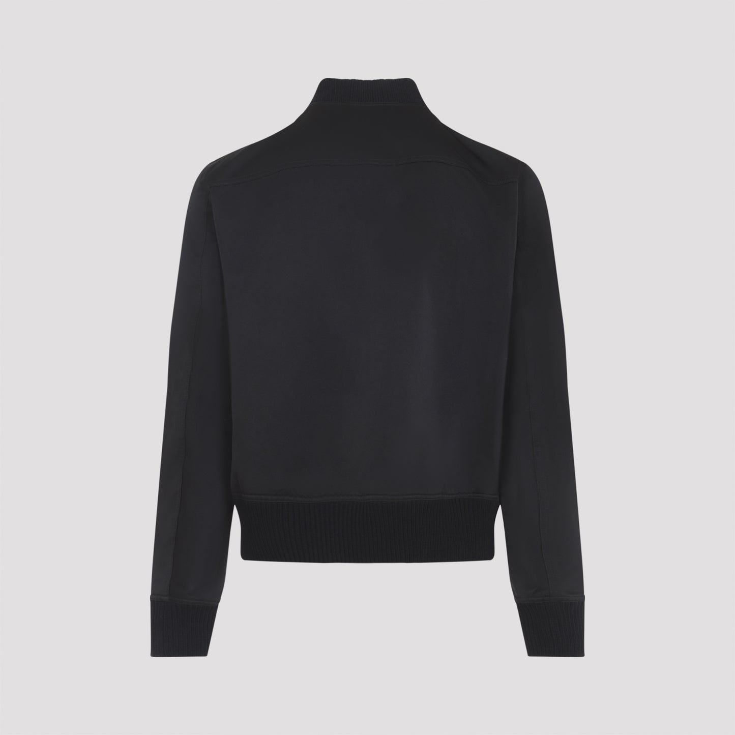Rick Owens Heizer Flight Jacket