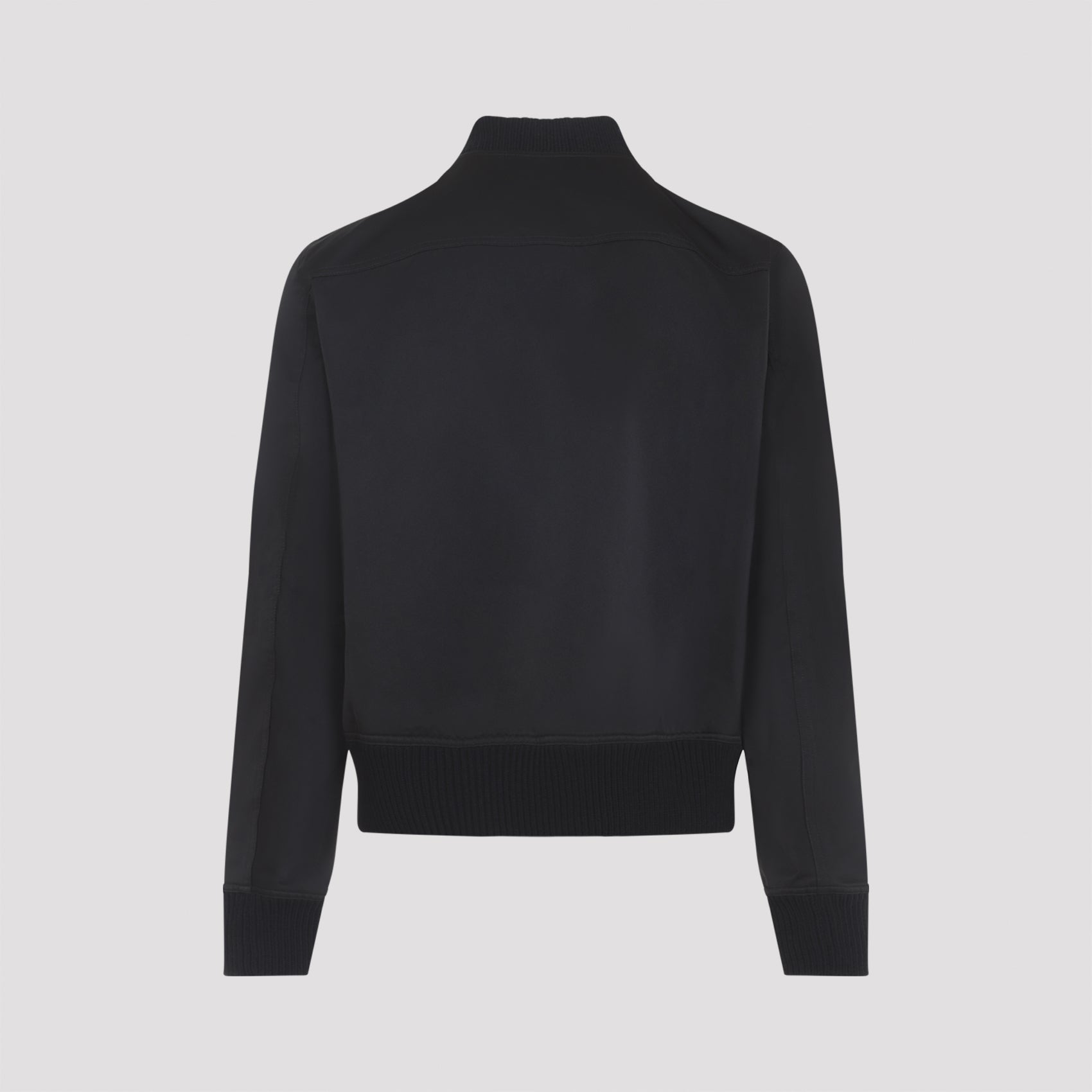 Rick Owens Heizer Flight Jacket