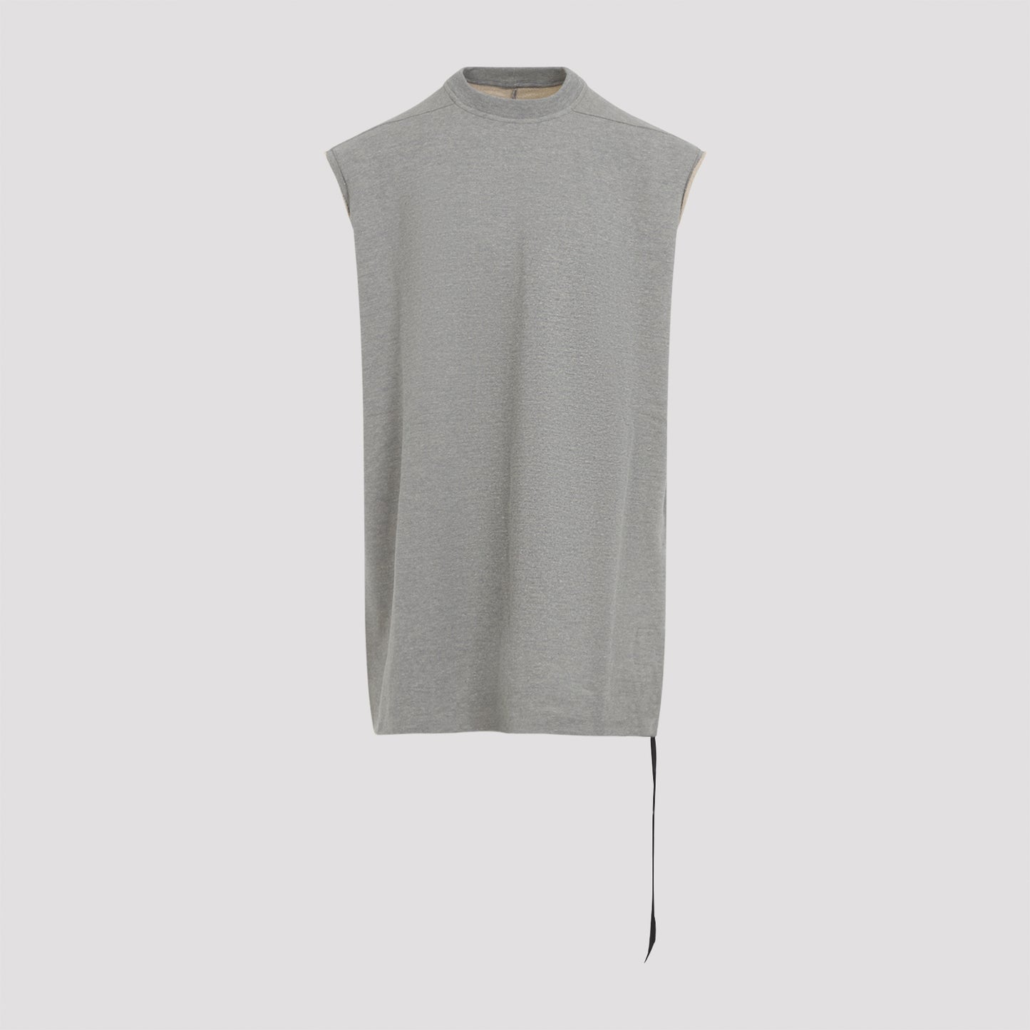 Rick Owens DRKSHDW Tarp T-shirt