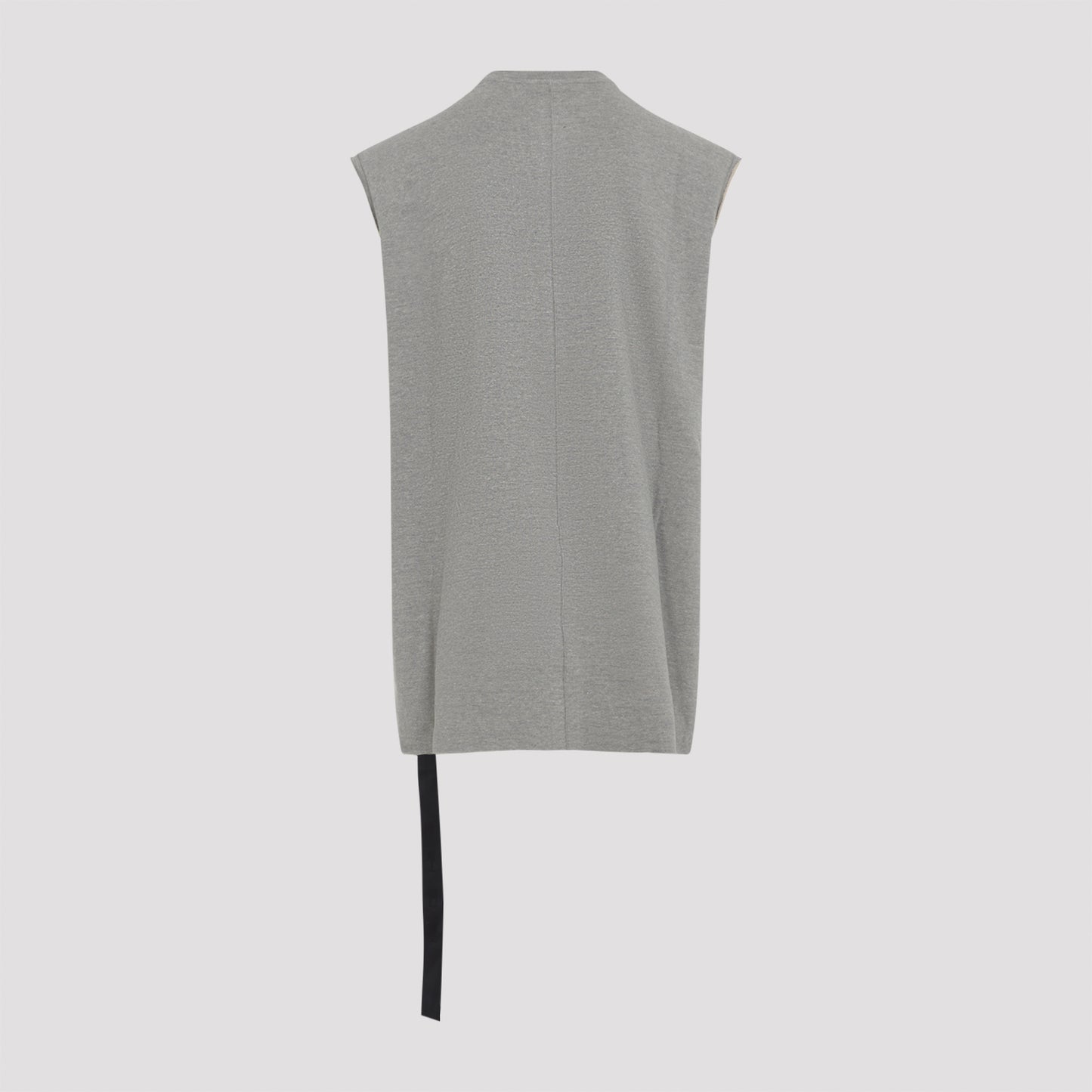 Rick Owens DRKSHDW Tarp T-shirt